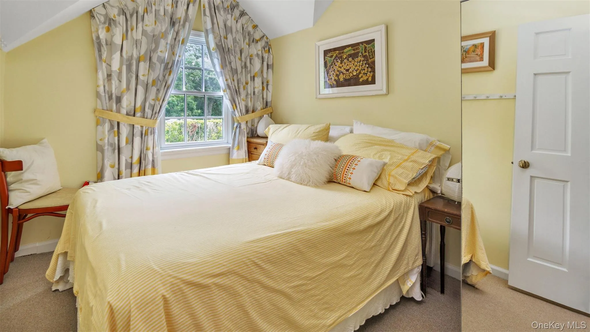 9 Ocame Avenue, Southampton, NY, 4 Bedrooms Bedrooms, 7 Rooms Rooms,3 BathroomsBathrooms,Residential Lease,Idx,Ocame,0,937682 9 Ocame Avenue, Southampton, NY, 4 Bedrooms Bedrooms, 7 Rooms Rooms,3 BathroomsBathrooms,Residential Lease,Idx,Ocame,0,937682