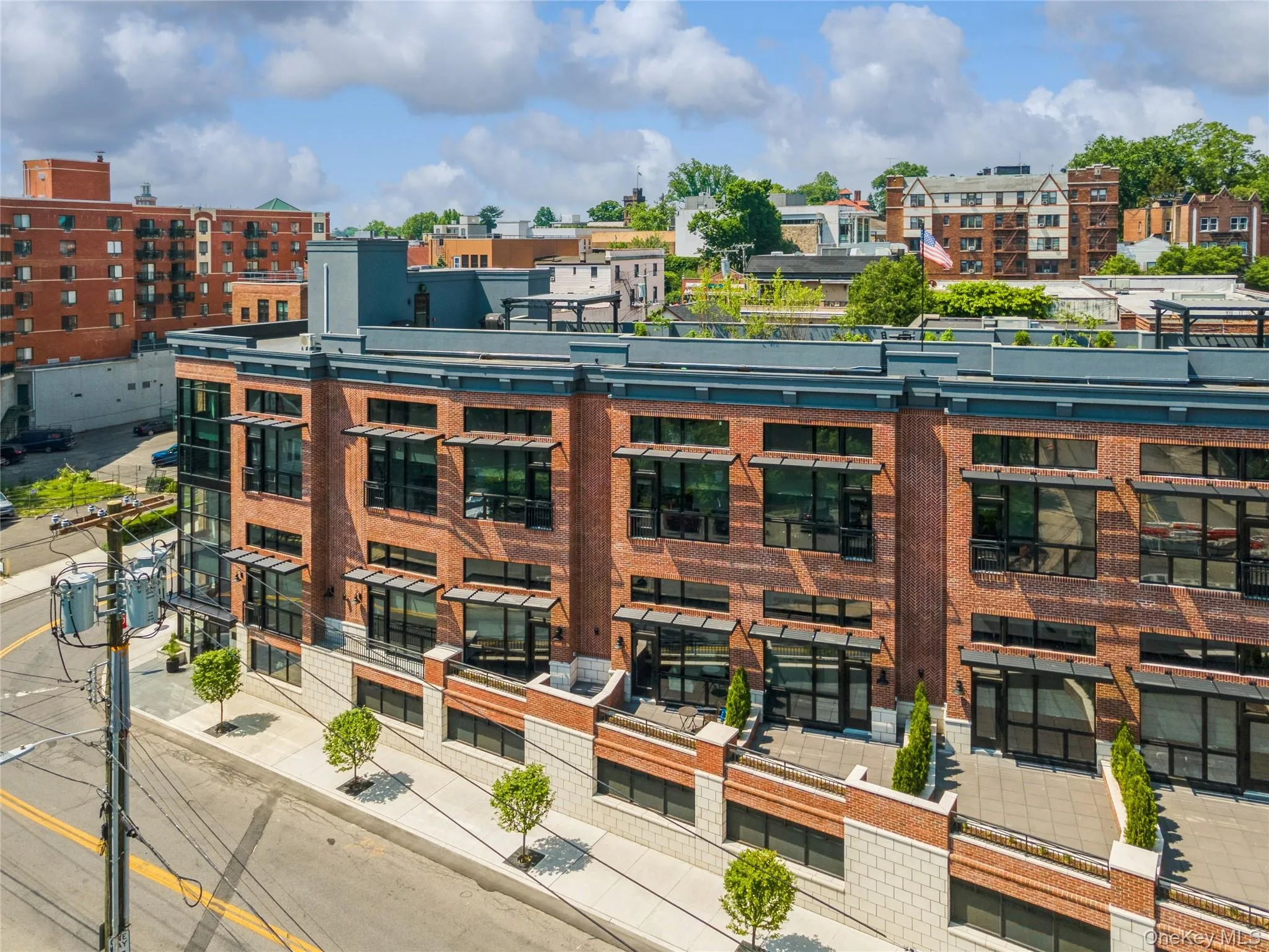 View of property View of property