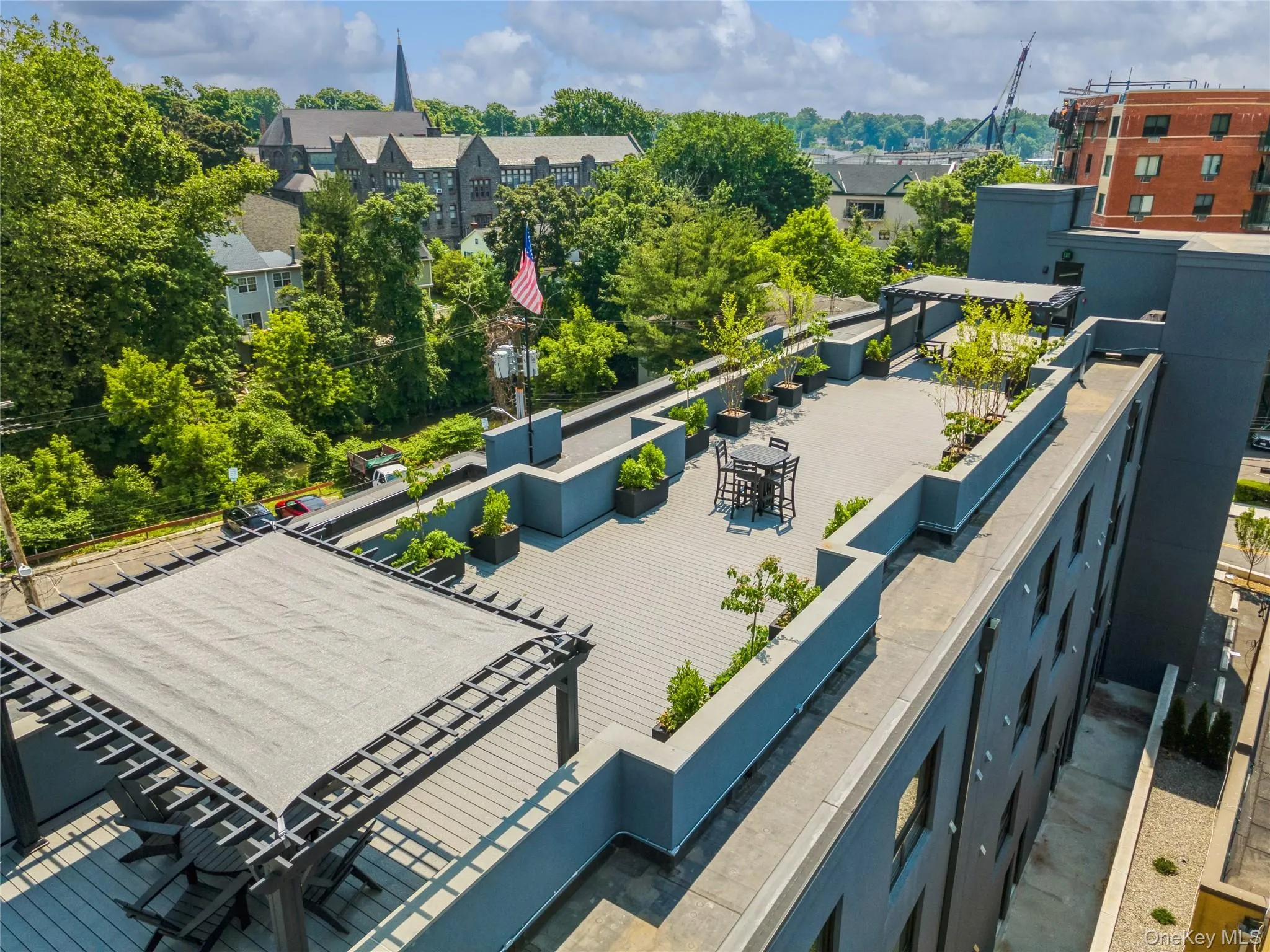 172 Prospect Avenue, Mamaroneck, NY, 1 Bedroom Bedrooms, 6 Rooms Rooms,2 BathroomsBathrooms,Residential Lease,Idx,Prospect,0,937698 172 Prospect Avenue, Mamaroneck, NY, 1 Bedroom Bedrooms, 6 Rooms Rooms,2 BathroomsBathrooms,Residential Lease,Idx,Prospect,0,937698