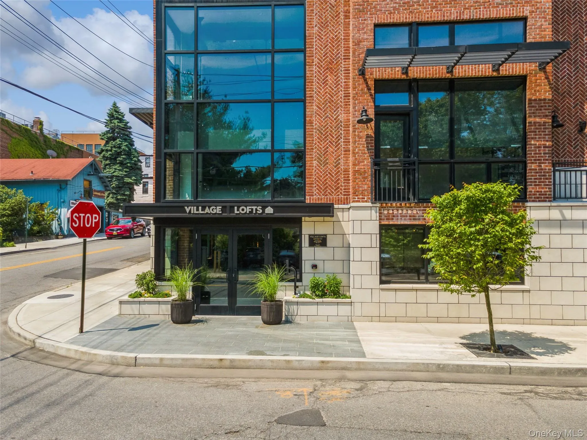 View of property View of property