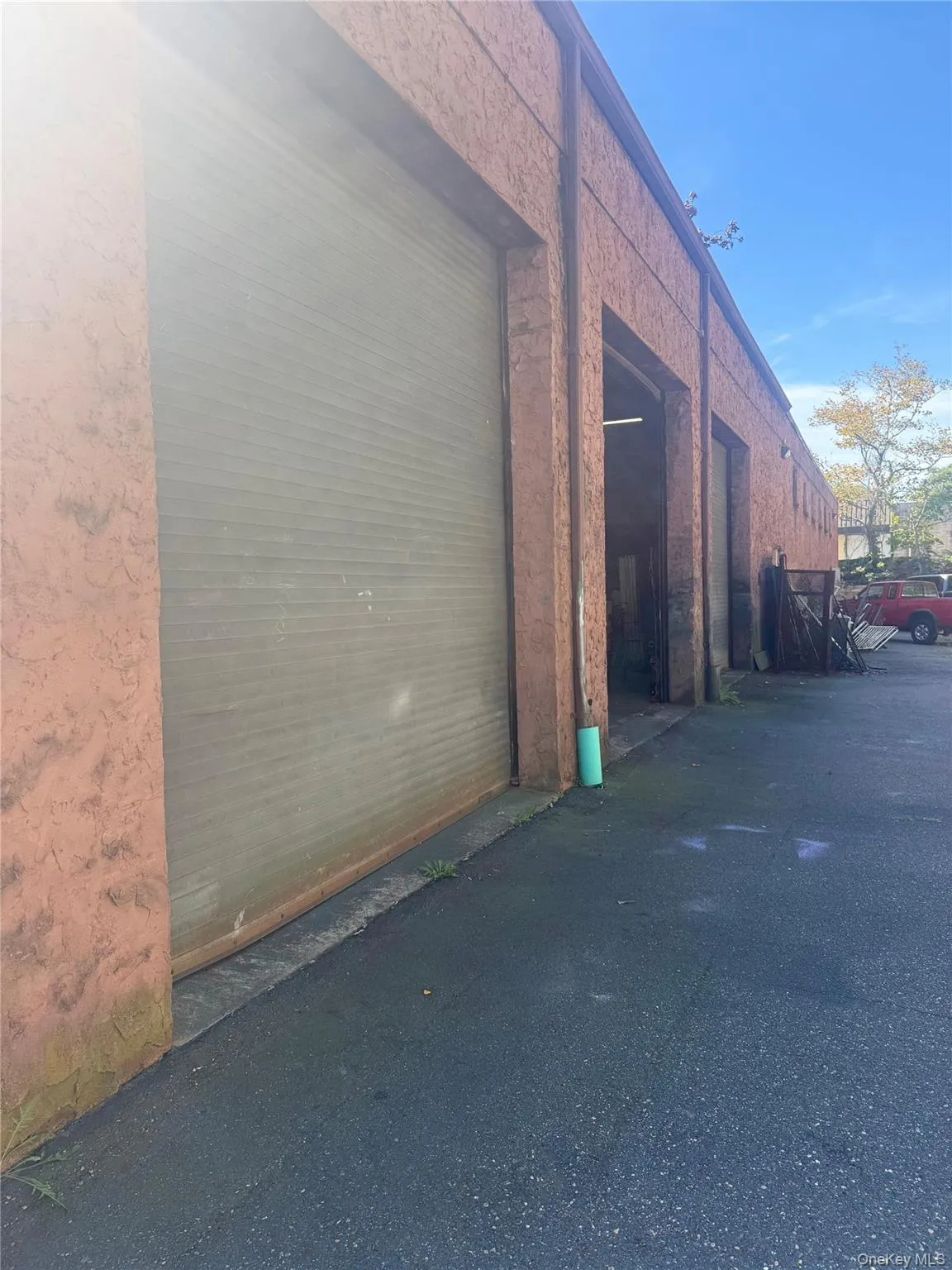 1039 West Jericho Turnpike, Smithtown, NY, ,Commercial Lease,Idx,West Jericho,0,937701 1039 West Jericho Turnpike, Smithtown, NY, ,Commercial Lease,Idx,West Jericho,0,937701