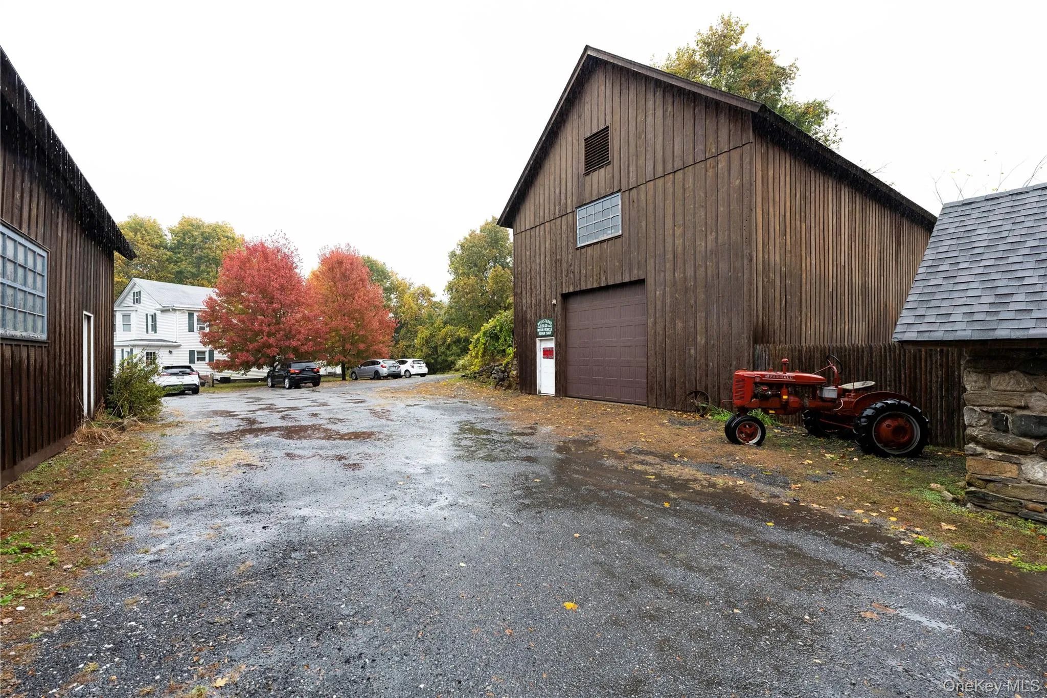 371 Shear Hill Road, Carmel, NY, ,Commercial Lease,Idx,Shear Hill,0,937703 371 Shear Hill Road, Carmel, NY, ,Commercial Lease,Idx,Shear Hill,0,937703