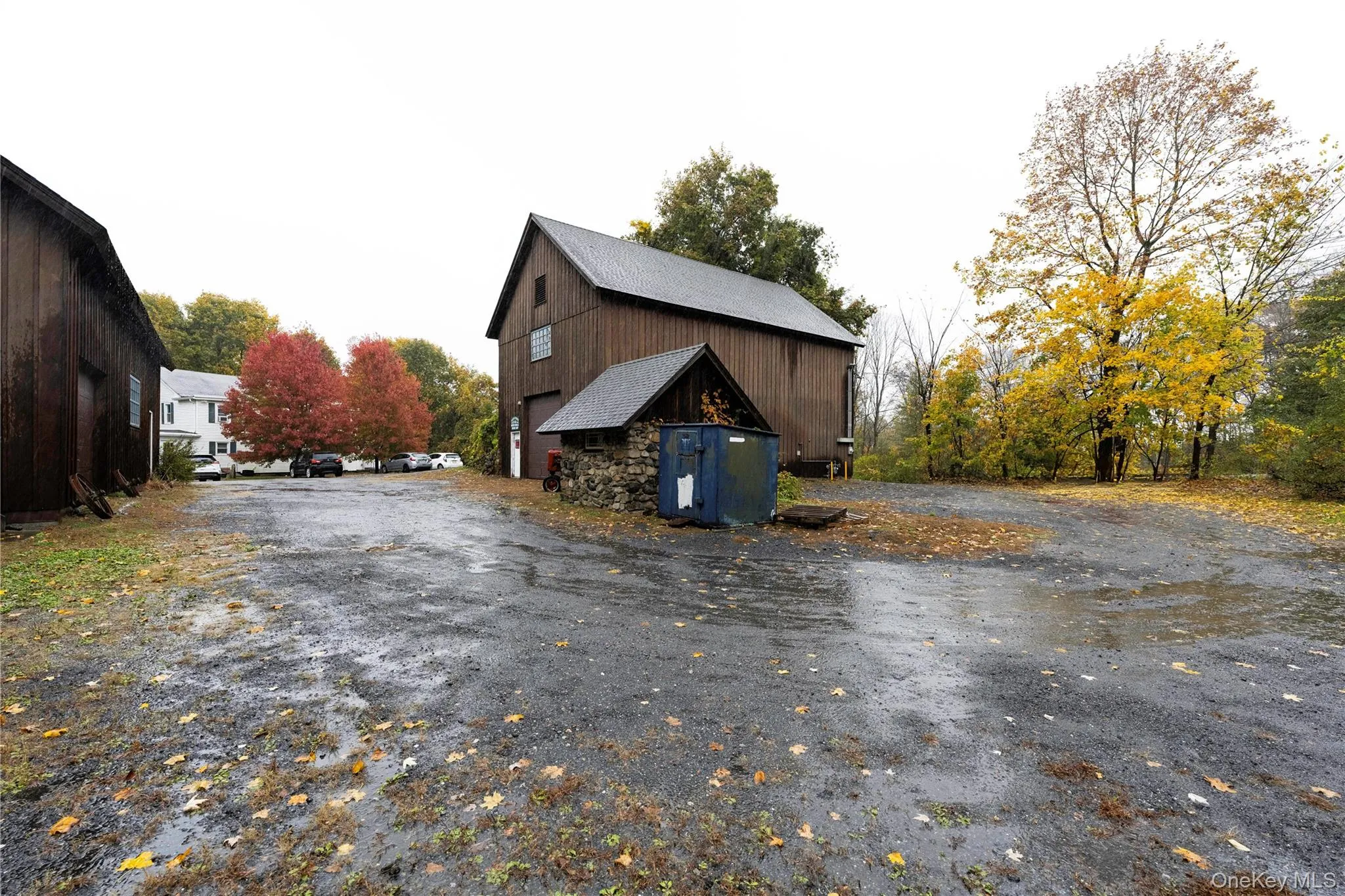 371 Shear Hill Road, Carmel, NY, ,Commercial Lease,Idx,Shear Hill,0,937703 371 Shear Hill Road, Carmel, NY, ,Commercial Lease,Idx,Shear Hill,0,937703