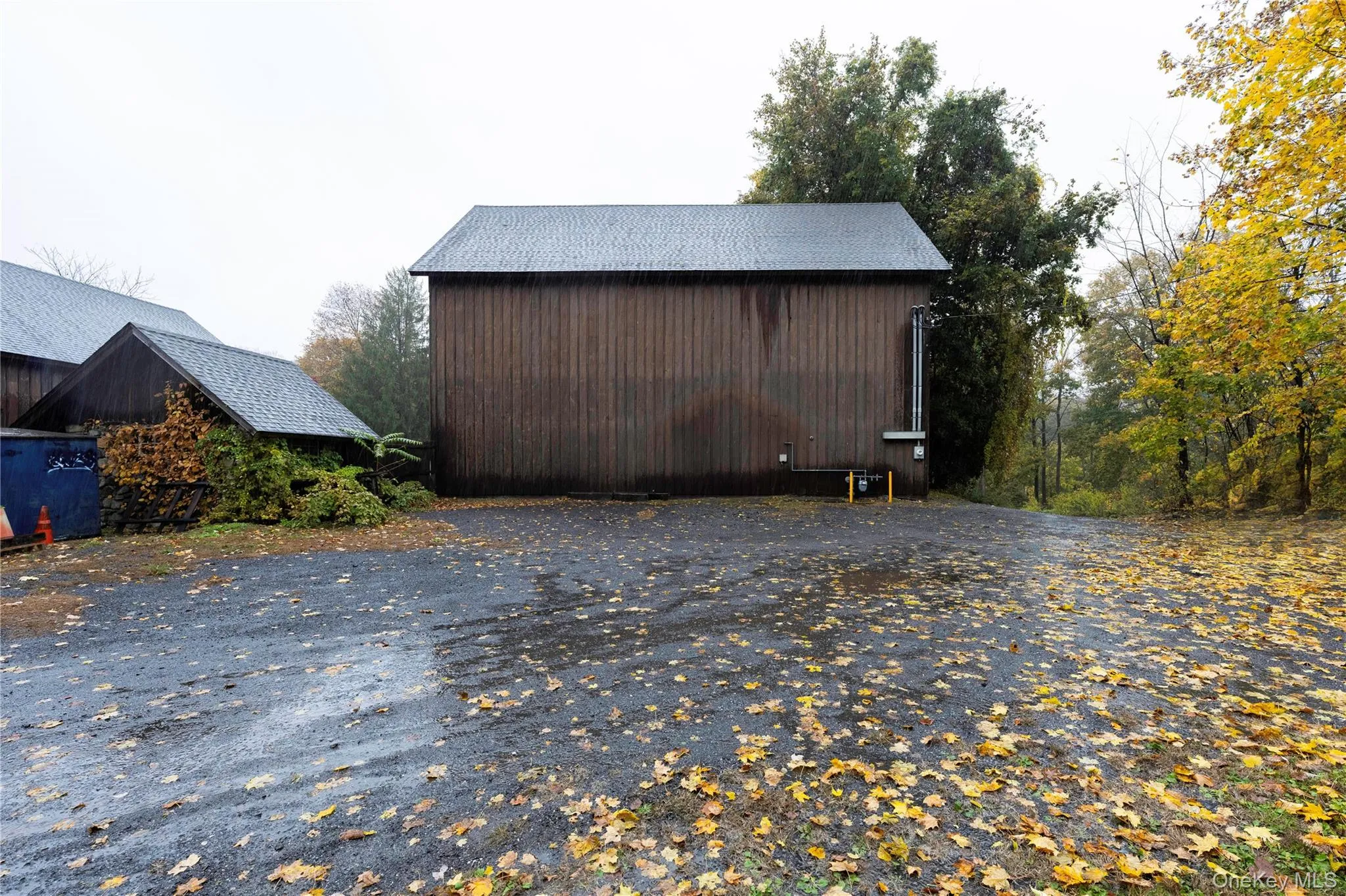 371 Shear Hill Road, Carmel, NY, ,Commercial Lease,Idx,Shear Hill,0,937703 371 Shear Hill Road, Carmel, NY, ,Commercial Lease,Idx,Shear Hill,0,937703