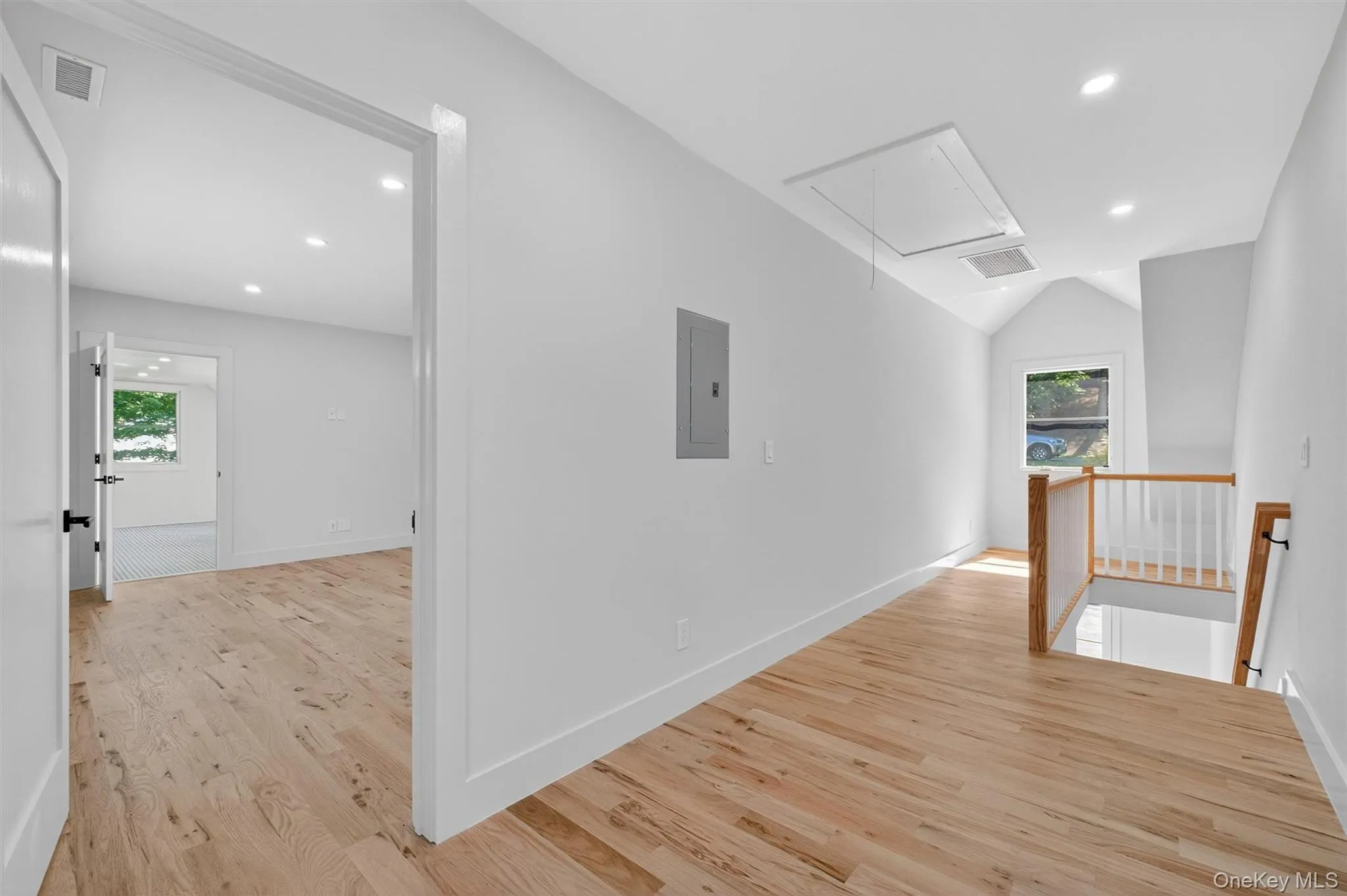 64 Stonehouse Road, Somers, NY, 3 Bedrooms Bedrooms, 10 Rooms Rooms,5 BathroomsBathrooms,Residential Lease,Idx,Stonehouse,0,937704 64 Stonehouse Road, Somers, NY, 3 Bedrooms Bedrooms, 10 Rooms Rooms,5 BathroomsBathrooms,Residential Lease,Idx,Stonehouse,0,937704