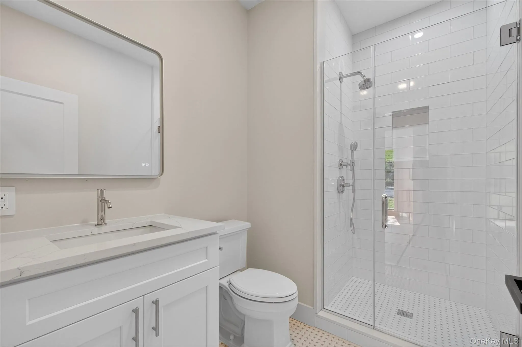 64 Stonehouse Road, Somers, NY, 3 Bedrooms Bedrooms, 10 Rooms Rooms,5 BathroomsBathrooms,Residential Lease,Idx,Stonehouse,0,937704 64 Stonehouse Road, Somers, NY, 3 Bedrooms Bedrooms, 10 Rooms Rooms,5 BathroomsBathrooms,Residential Lease,Idx,Stonehouse,0,937704