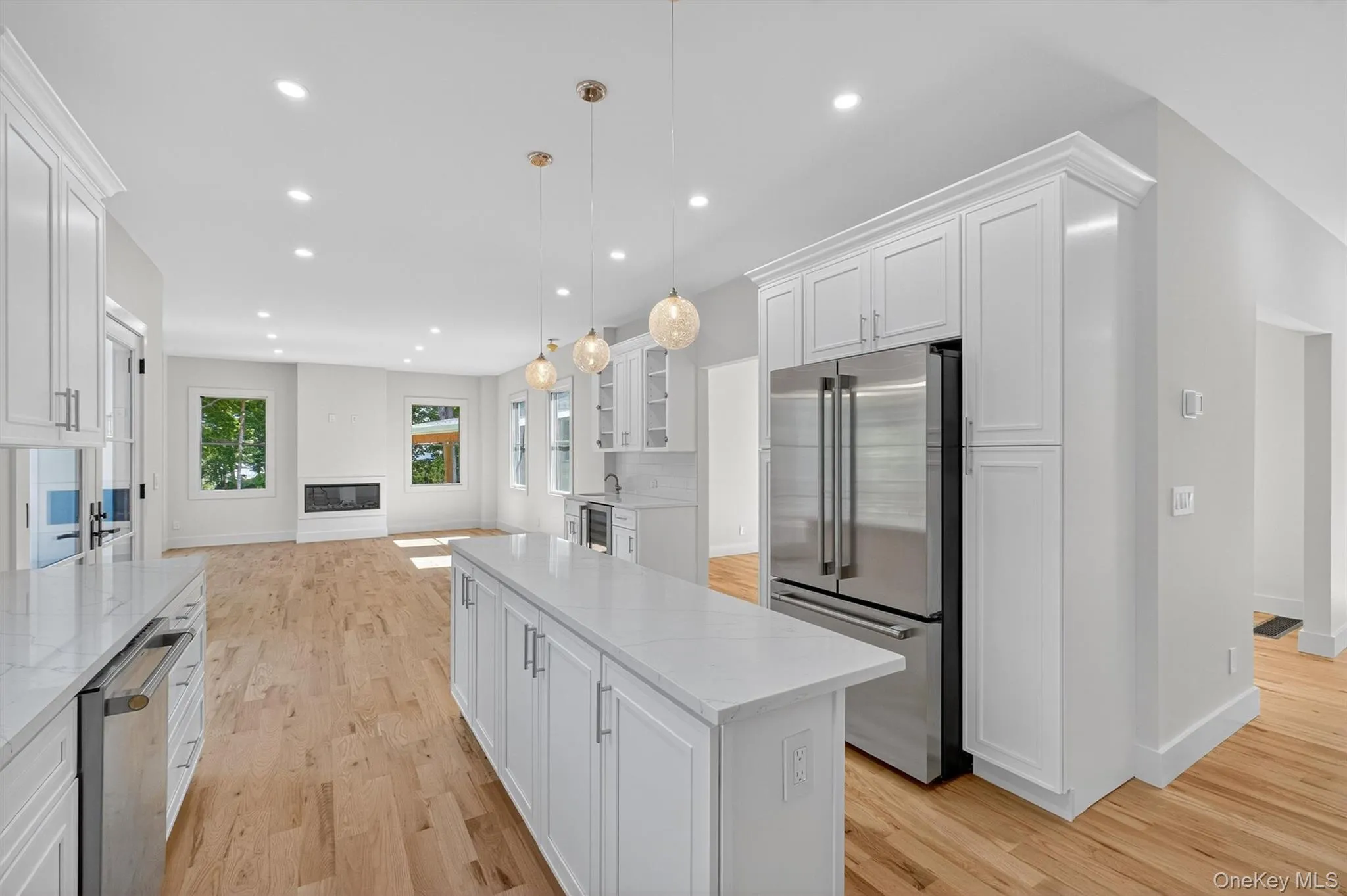 64 Stonehouse Road, Somers, NY, 3 Bedrooms Bedrooms, 10 Rooms Rooms,5 BathroomsBathrooms,Residential Lease,Idx,Stonehouse,0,937704 64 Stonehouse Road, Somers, NY, 3 Bedrooms Bedrooms, 10 Rooms Rooms,5 BathroomsBathrooms,Residential Lease,Idx,Stonehouse,0,937704