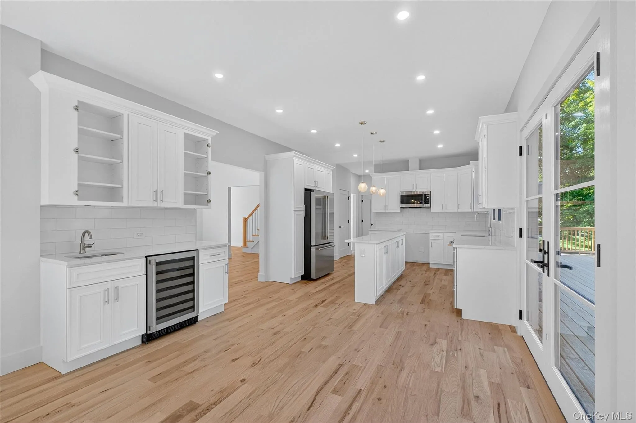 64 Stonehouse Road, Somers, NY, 3 Bedrooms Bedrooms, 10 Rooms Rooms,5 BathroomsBathrooms,Residential Lease,Idx,Stonehouse,0,937704 64 Stonehouse Road, Somers, NY, 3 Bedrooms Bedrooms, 10 Rooms Rooms,5 BathroomsBathrooms,Residential Lease,Idx,Stonehouse,0,937704