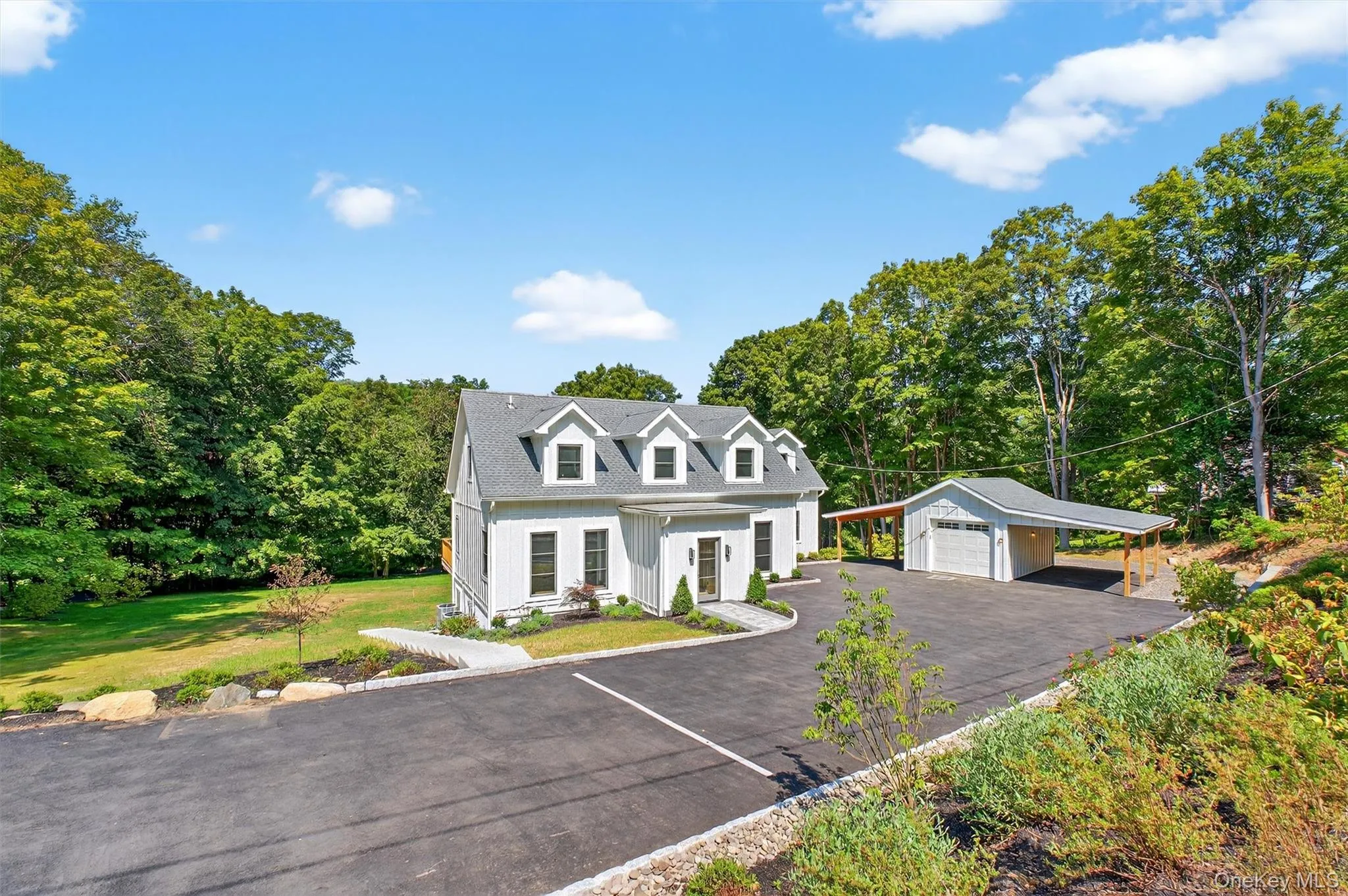 64 Stonehouse Road, Somers, NY, 3 Bedrooms Bedrooms, 10 Rooms Rooms,5 BathroomsBathrooms,Residential Lease,Idx,Stonehouse,0,937704 64 Stonehouse Road, Somers, NY, 3 Bedrooms Bedrooms, 10 Rooms Rooms,5 BathroomsBathrooms,Residential Lease,Idx,Stonehouse,0,937704