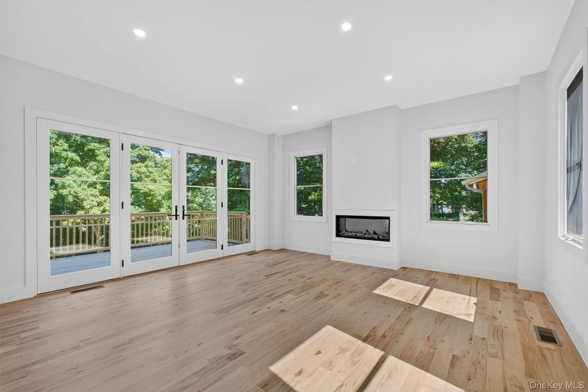 64 Stonehouse Road, Somers, NY, 3 Bedrooms Bedrooms, 10 Rooms Rooms,5 BathroomsBathrooms,Residential Lease,Idx,Stonehouse,0,937704 64 Stonehouse Road, Somers, NY, 3 Bedrooms Bedrooms, 10 Rooms Rooms,5 BathroomsBathrooms,Residential Lease,Idx,Stonehouse,0,937704