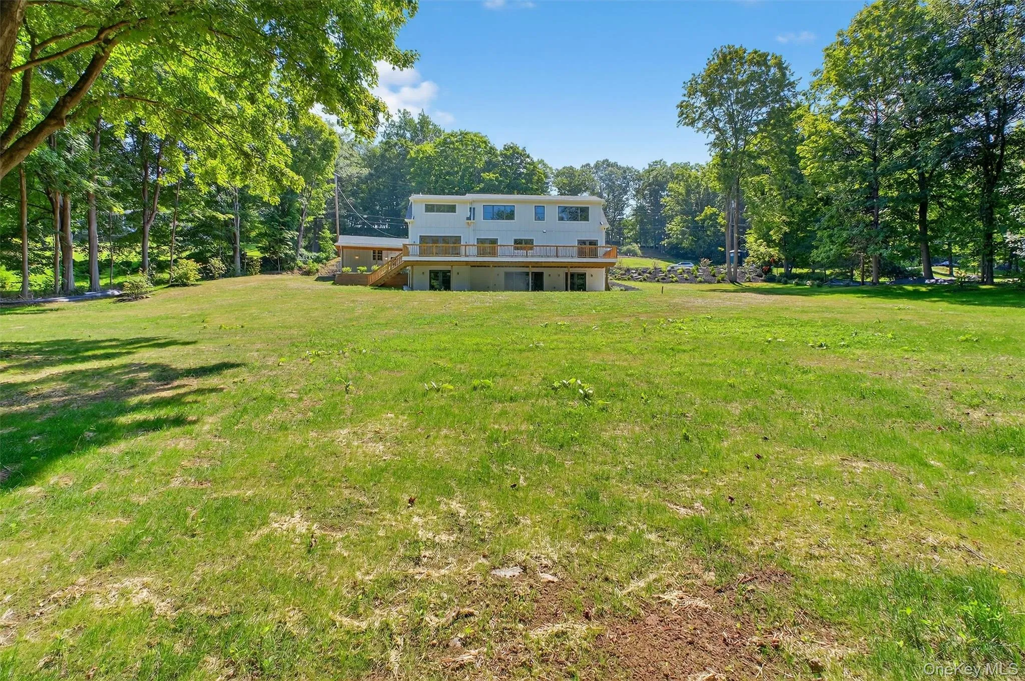 64 Stonehouse Road, Somers, NY, 3 Bedrooms Bedrooms, 10 Rooms Rooms,5 BathroomsBathrooms,Residential Lease,Idx,Stonehouse,0,937704 64 Stonehouse Road, Somers, NY, 3 Bedrooms Bedrooms, 10 Rooms Rooms,5 BathroomsBathrooms,Residential Lease,Idx,Stonehouse,0,937704