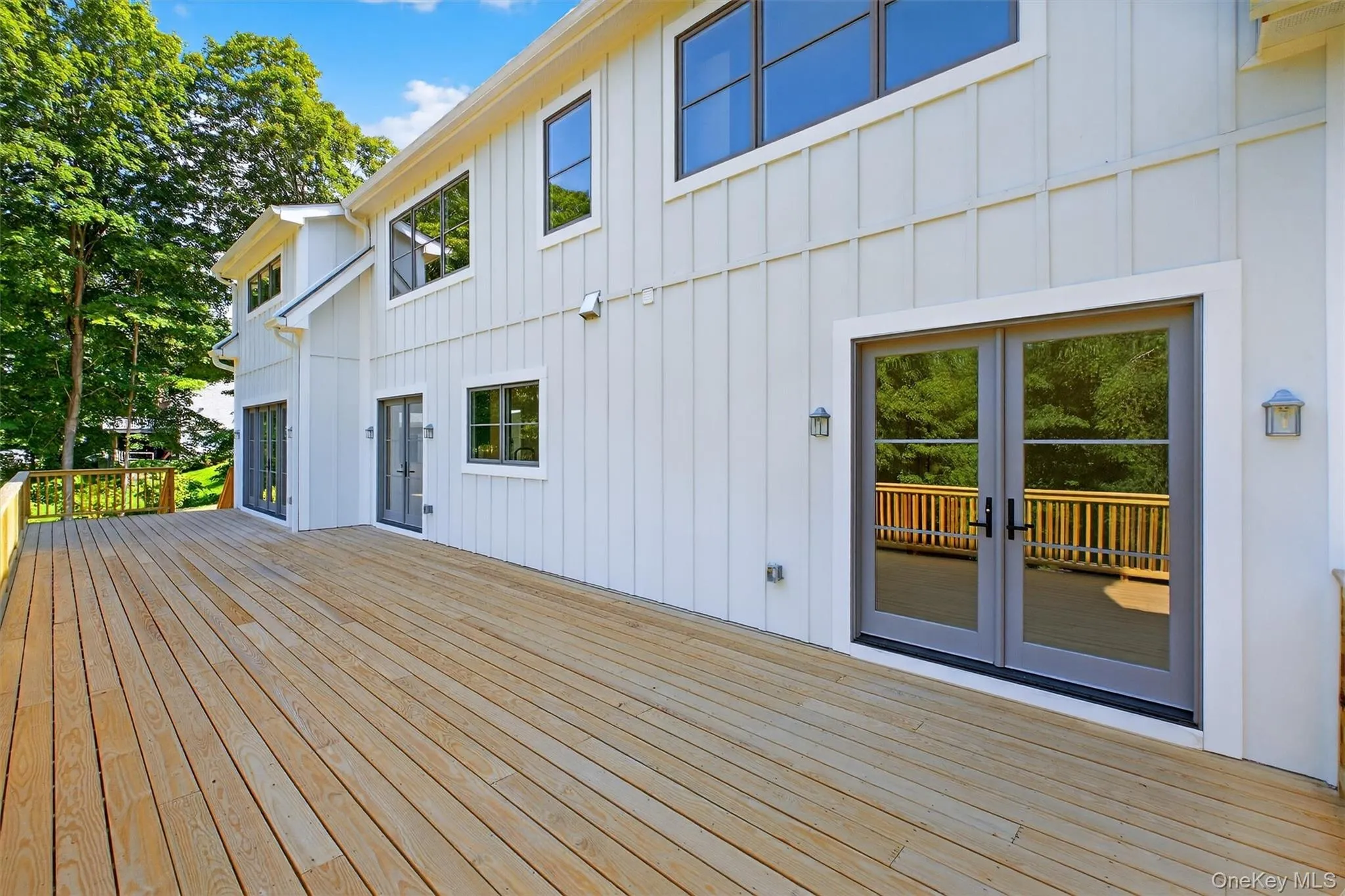 64 Stonehouse Road, Somers, NY, 3 Bedrooms Bedrooms, 10 Rooms Rooms,5 BathroomsBathrooms,Residential Lease,Idx,Stonehouse,0,937704 64 Stonehouse Road, Somers, NY, 3 Bedrooms Bedrooms, 10 Rooms Rooms,5 BathroomsBathrooms,Residential Lease,Idx,Stonehouse,0,937704