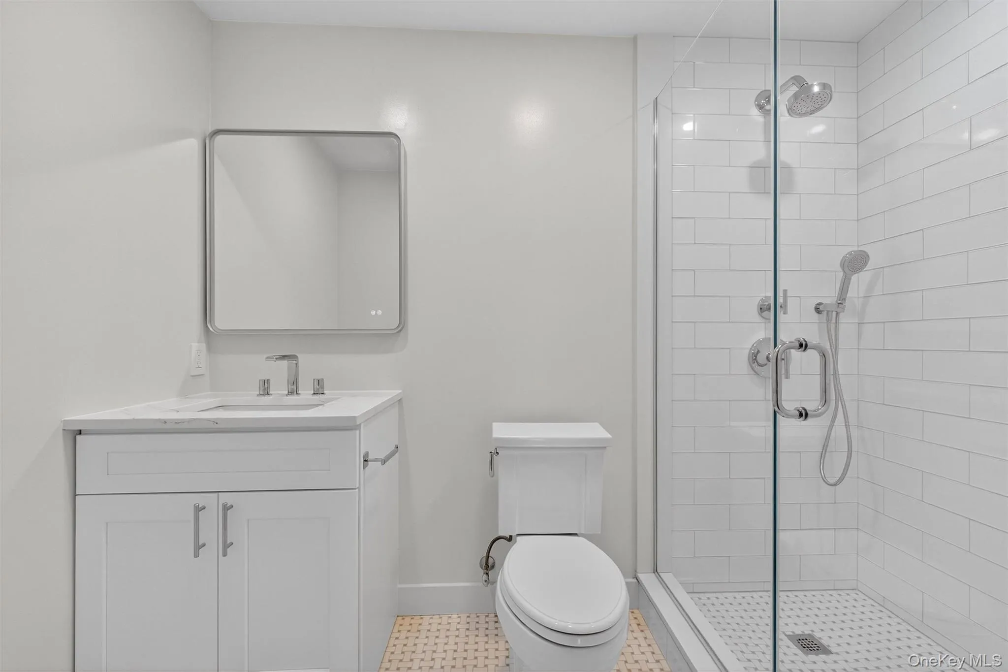 64 Stonehouse Road, Somers, NY, 3 Bedrooms Bedrooms, 10 Rooms Rooms,5 BathroomsBathrooms,Residential Lease,Idx,Stonehouse,0,937704 64 Stonehouse Road, Somers, NY, 3 Bedrooms Bedrooms, 10 Rooms Rooms,5 BathroomsBathrooms,Residential Lease,Idx,Stonehouse,0,937704