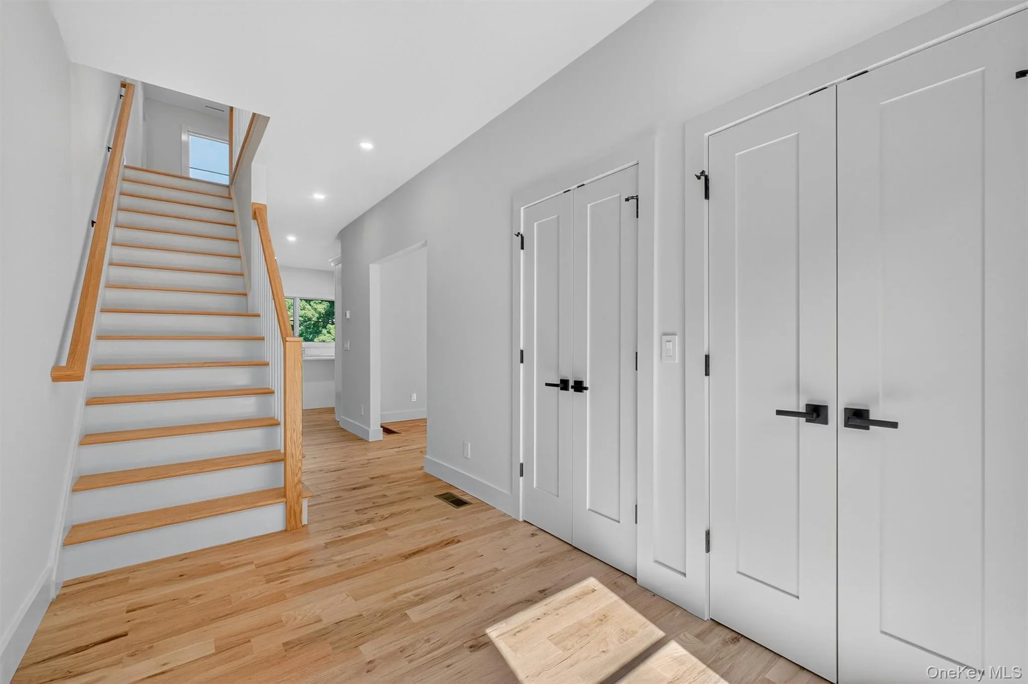 64 Stonehouse Road, Somers, NY, 3 Bedrooms Bedrooms, 10 Rooms Rooms,5 BathroomsBathrooms,Residential Lease,Idx,Stonehouse,0,937704 64 Stonehouse Road, Somers, NY, 3 Bedrooms Bedrooms, 10 Rooms Rooms,5 BathroomsBathrooms,Residential Lease,Idx,Stonehouse,0,937704