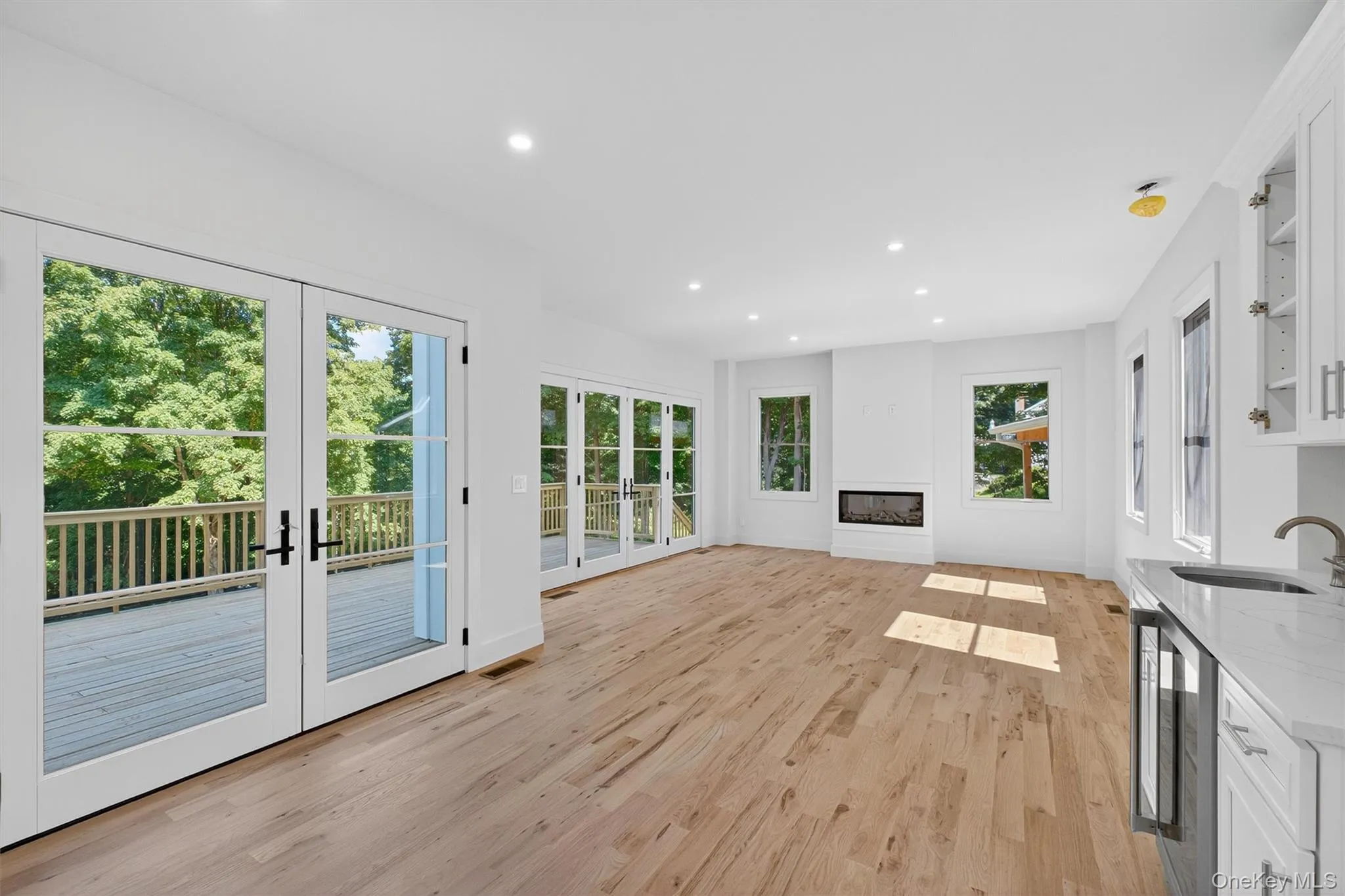 64 Stonehouse Road, Somers, NY, 3 Bedrooms Bedrooms, 10 Rooms Rooms,5 BathroomsBathrooms,Residential Lease,Idx,Stonehouse,0,937704 64 Stonehouse Road, Somers, NY, 3 Bedrooms Bedrooms, 10 Rooms Rooms,5 BathroomsBathrooms,Residential Lease,Idx,Stonehouse,0,937704