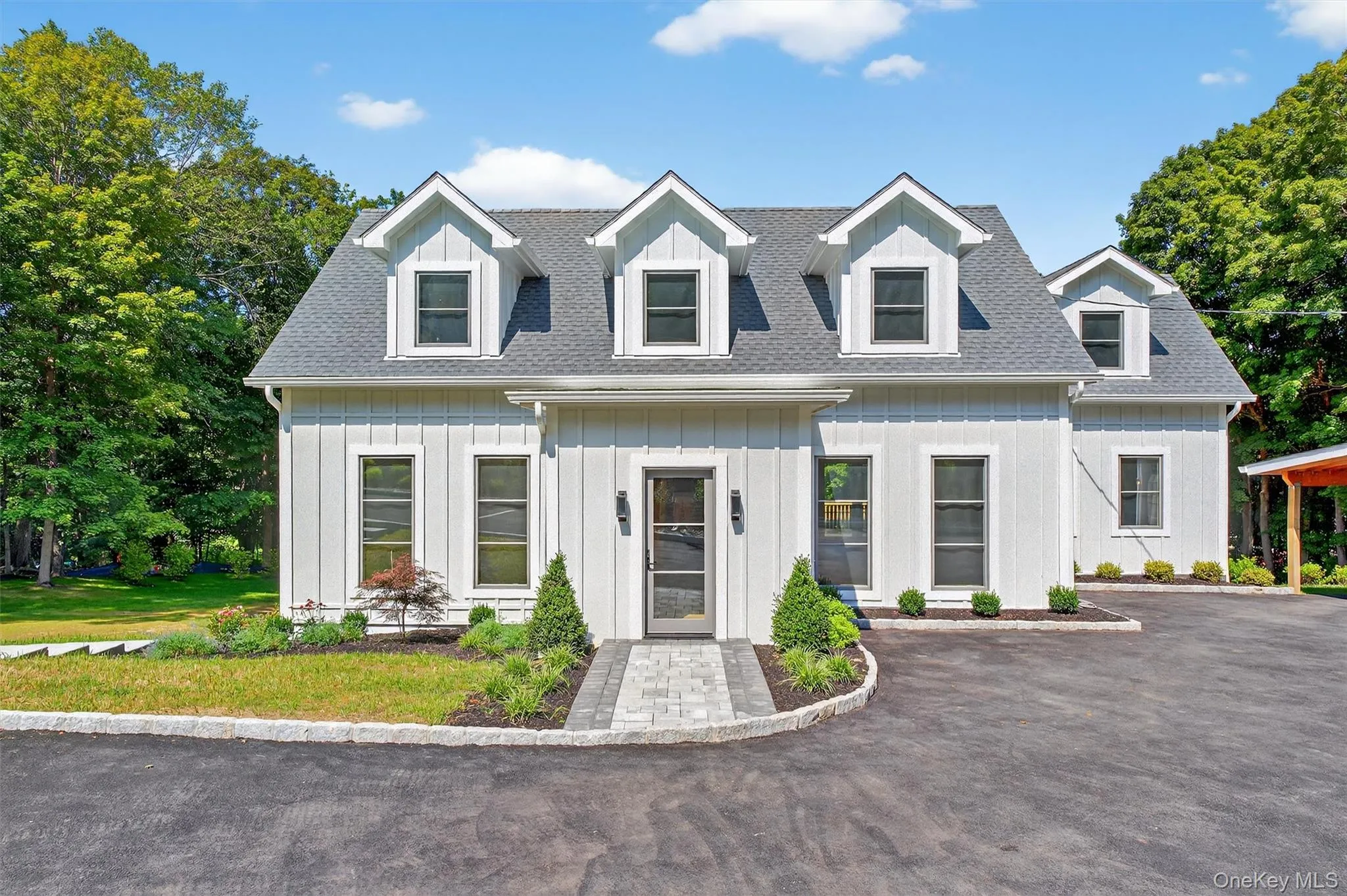 64 Stonehouse Road, Somers, NY, 3 Bedrooms Bedrooms, 10 Rooms Rooms,5 BathroomsBathrooms,Residential Lease,Idx,Stonehouse,0,937704 64 Stonehouse Road, Somers, NY, 3 Bedrooms Bedrooms, 10 Rooms Rooms,5 BathroomsBathrooms,Residential Lease,Idx,Stonehouse,0,937704