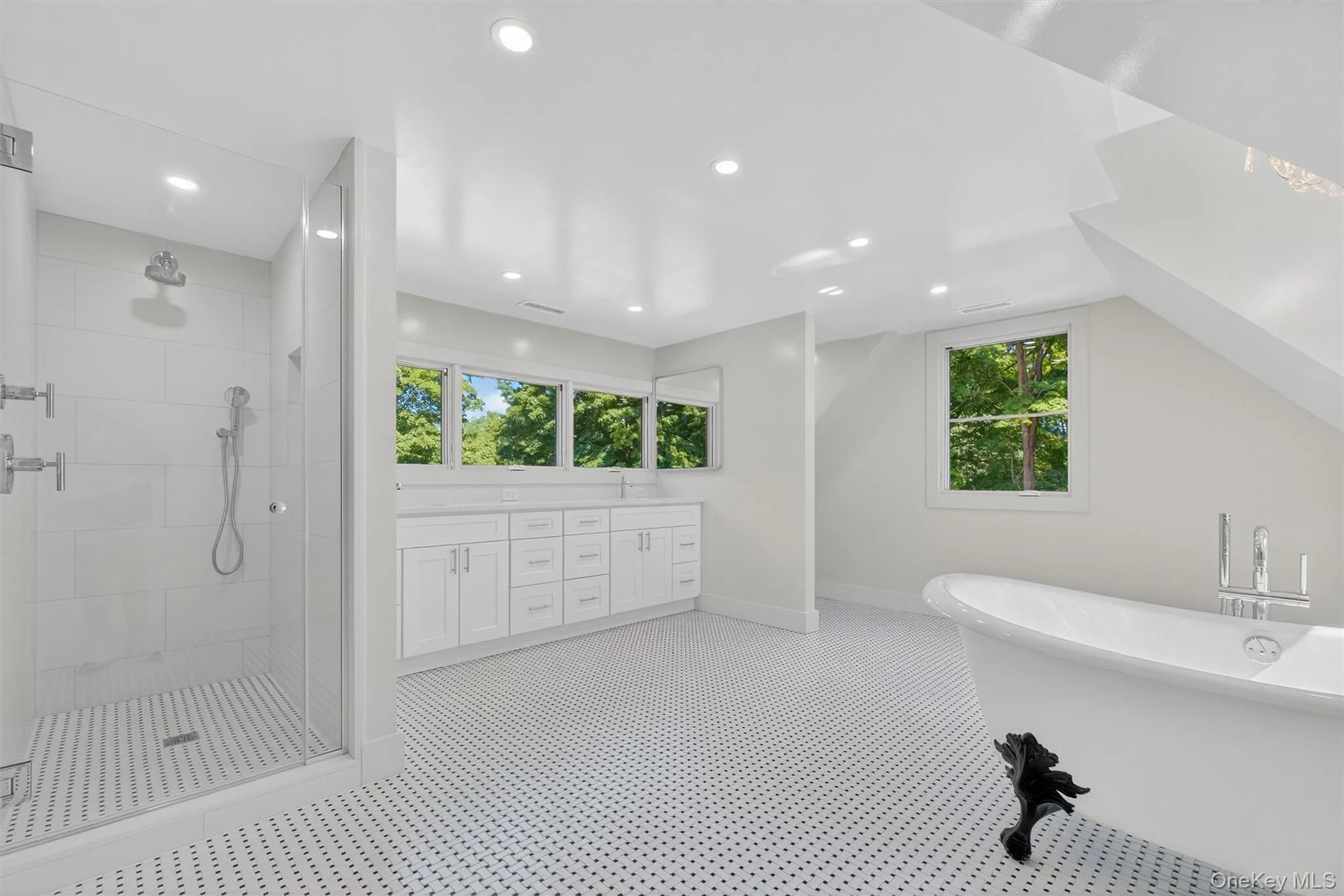 64 Stonehouse Road, Somers, NY, 3 Bedrooms Bedrooms, 10 Rooms Rooms,5 BathroomsBathrooms,Residential Lease,Idx,Stonehouse,0,937704 64 Stonehouse Road, Somers, NY, 3 Bedrooms Bedrooms, 10 Rooms Rooms,5 BathroomsBathrooms,Residential Lease,Idx,Stonehouse,0,937704