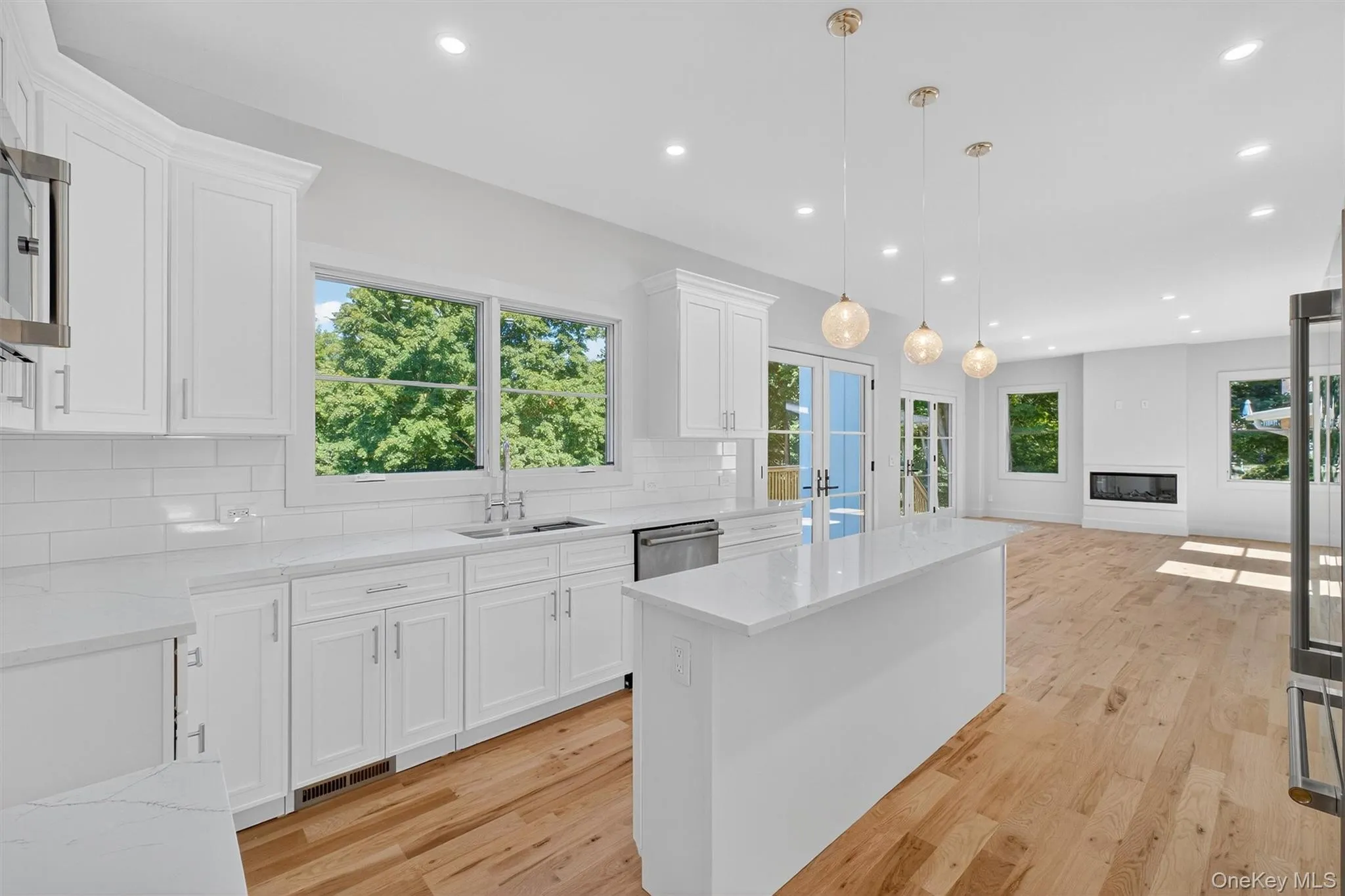 64 Stonehouse Road, Somers, NY, 3 Bedrooms Bedrooms, 10 Rooms Rooms,5 BathroomsBathrooms,Residential Lease,Idx,Stonehouse,0,937704 64 Stonehouse Road, Somers, NY, 3 Bedrooms Bedrooms, 10 Rooms Rooms,5 BathroomsBathrooms,Residential Lease,Idx,Stonehouse,0,937704