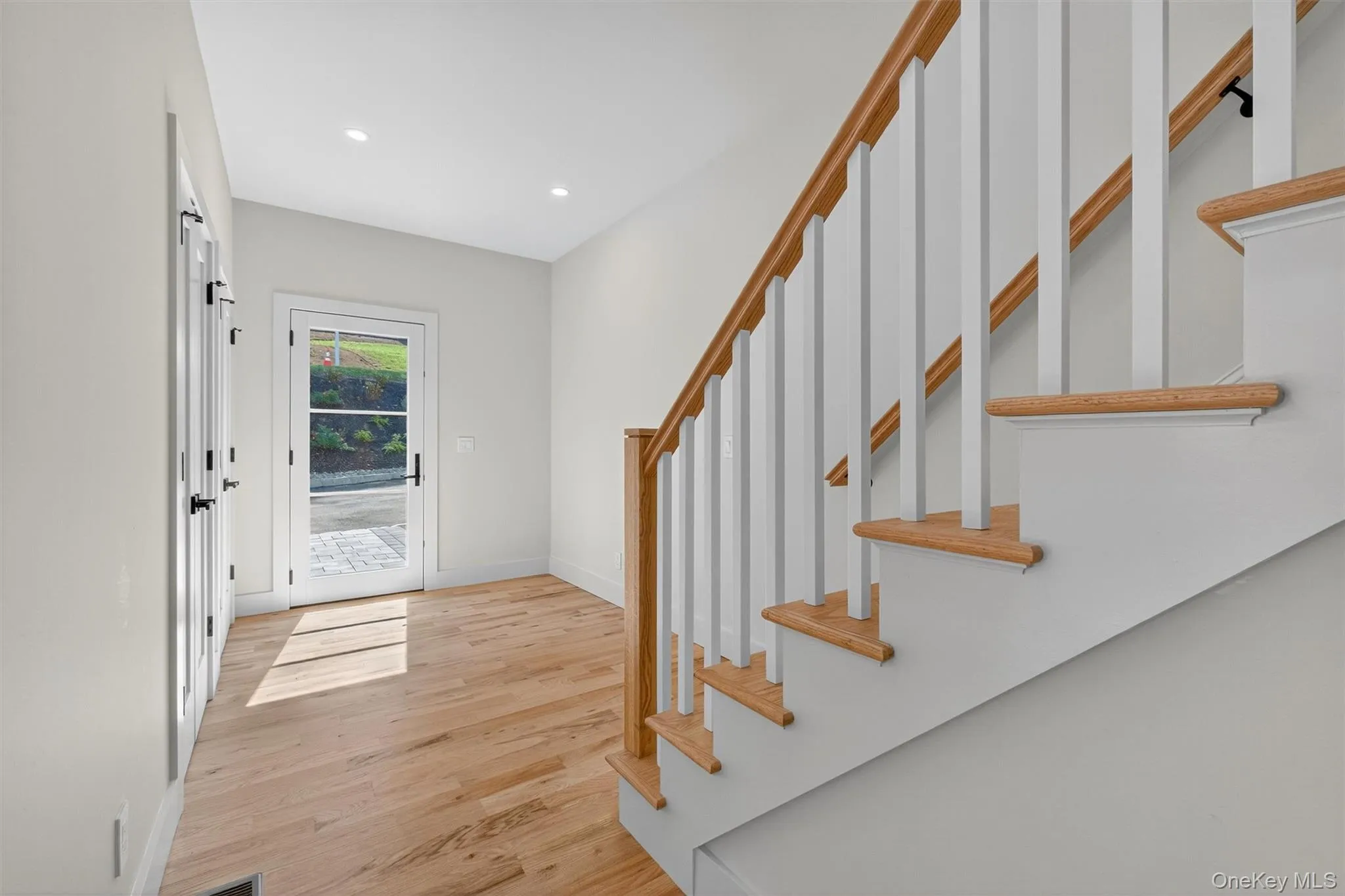 64 Stonehouse Road, Somers, NY, 3 Bedrooms Bedrooms, 10 Rooms Rooms,5 BathroomsBathrooms,Residential Lease,Idx,Stonehouse,0,937704 64 Stonehouse Road, Somers, NY, 3 Bedrooms Bedrooms, 10 Rooms Rooms,5 BathroomsBathrooms,Residential Lease,Idx,Stonehouse,0,937704