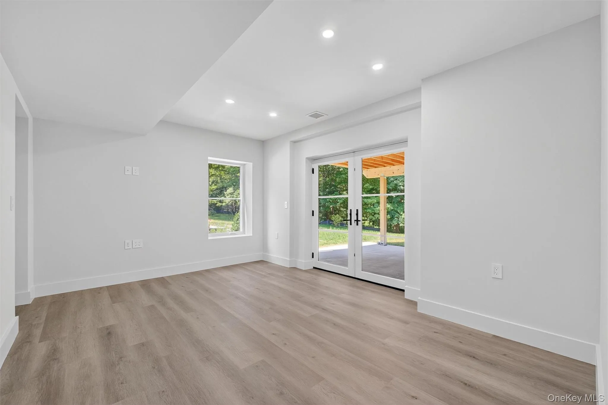 64 Stonehouse Road, Somers, NY, 3 Bedrooms Bedrooms, 10 Rooms Rooms,5 BathroomsBathrooms,Residential Lease,Idx,Stonehouse,0,937704 64 Stonehouse Road, Somers, NY, 3 Bedrooms Bedrooms, 10 Rooms Rooms,5 BathroomsBathrooms,Residential Lease,Idx,Stonehouse,0,937704