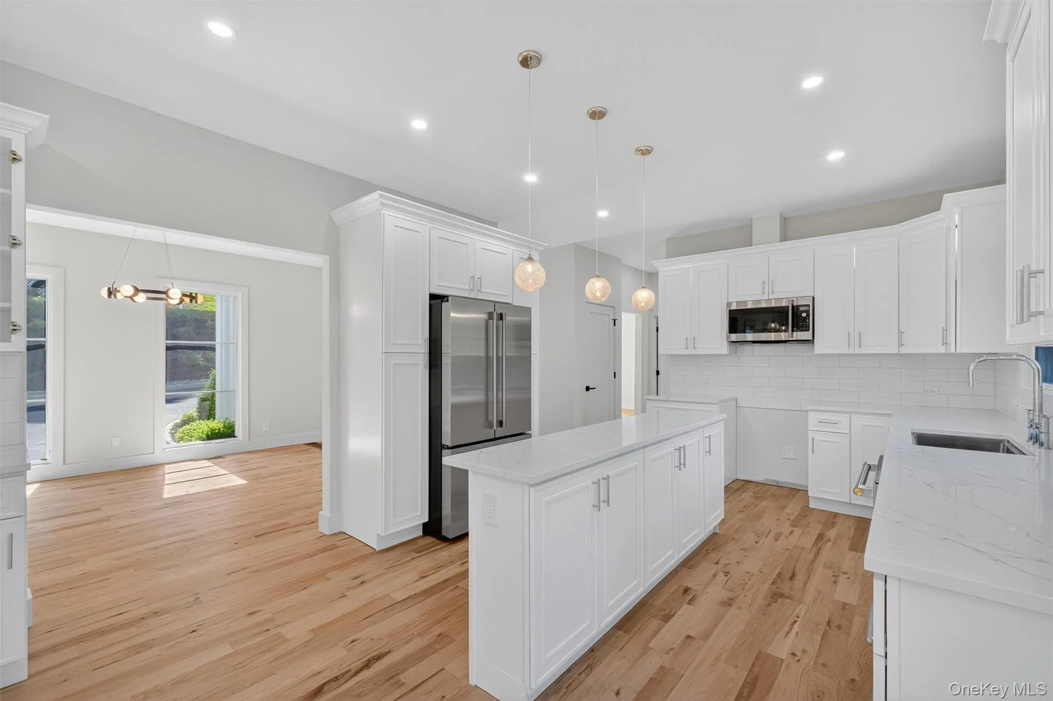 64 Stonehouse Road, Somers, NY, 3 Bedrooms Bedrooms, 10 Rooms Rooms,5 BathroomsBathrooms,Residential Lease,Idx,Stonehouse,0,937704 64 Stonehouse Road, Somers, NY, 3 Bedrooms Bedrooms, 10 Rooms Rooms,5 BathroomsBathrooms,Residential Lease,Idx,Stonehouse,0,937704