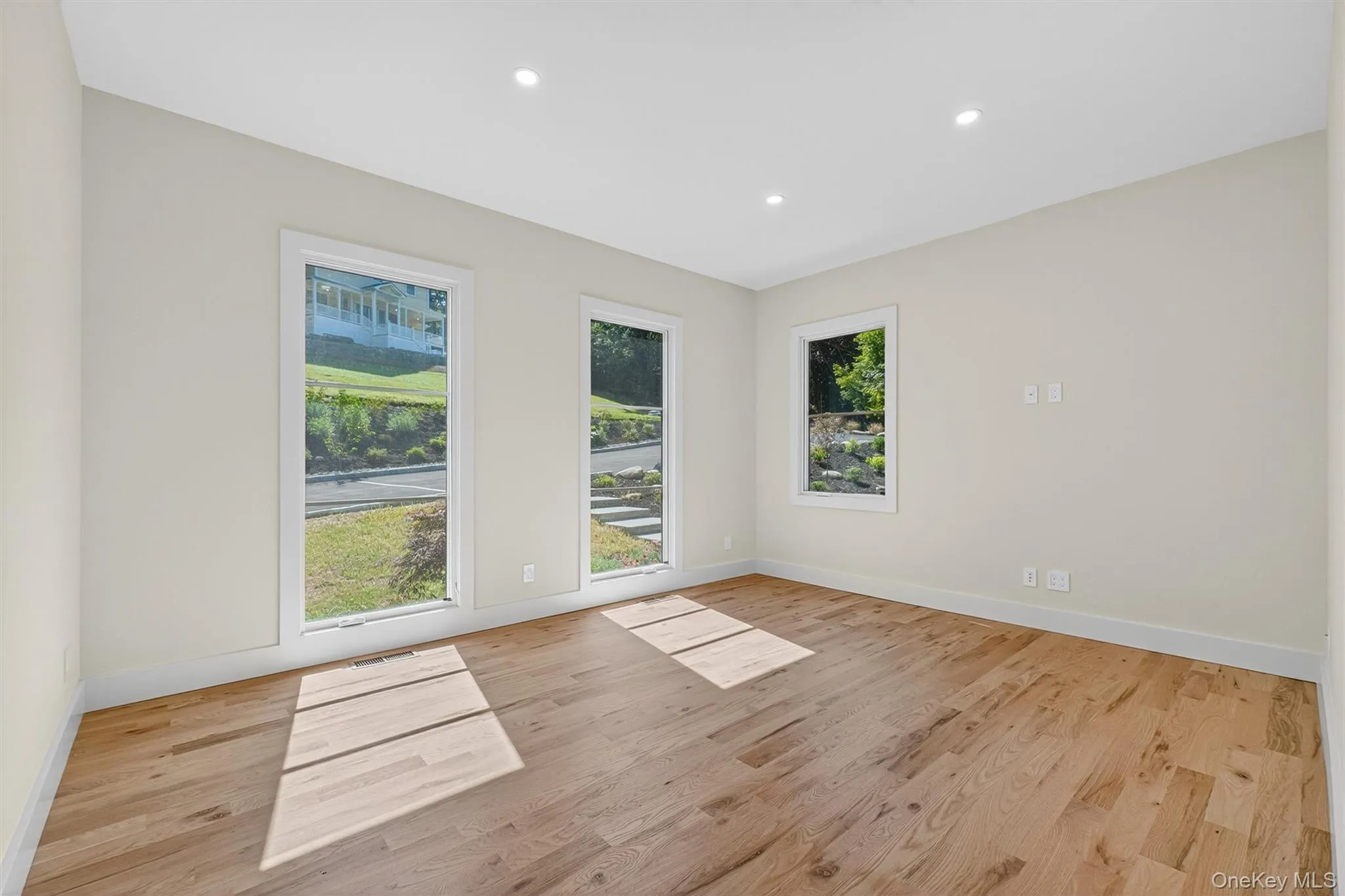 64 Stonehouse Road, Somers, NY, 3 Bedrooms Bedrooms, 10 Rooms Rooms,5 BathroomsBathrooms,Residential Lease,Idx,Stonehouse,0,937704 64 Stonehouse Road, Somers, NY, 3 Bedrooms Bedrooms, 10 Rooms Rooms,5 BathroomsBathrooms,Residential Lease,Idx,Stonehouse,0,937704