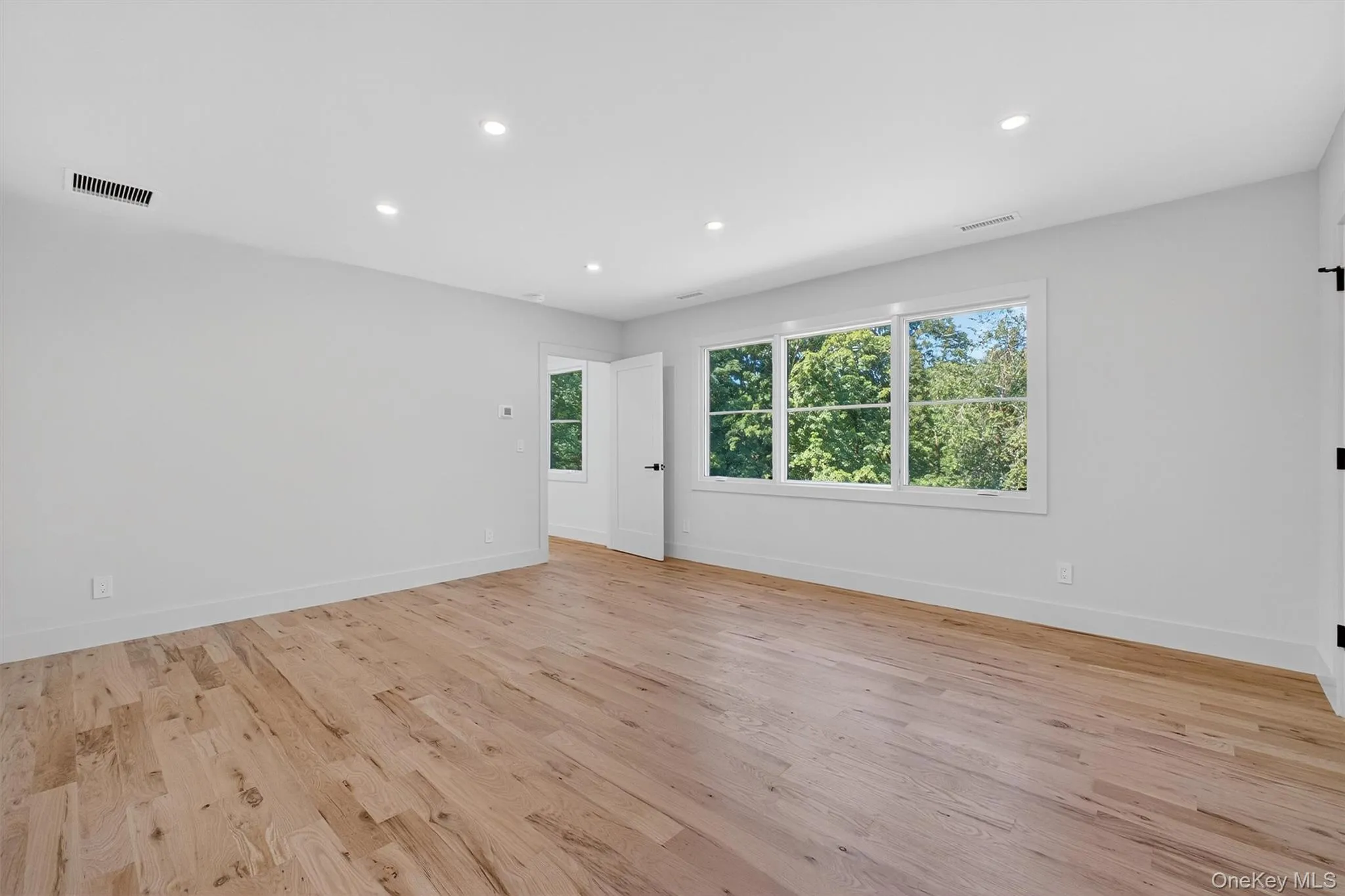 64 Stonehouse Road, Somers, NY, 3 Bedrooms Bedrooms, 10 Rooms Rooms,5 BathroomsBathrooms,Residential Lease,Idx,Stonehouse,0,937704 64 Stonehouse Road, Somers, NY, 3 Bedrooms Bedrooms, 10 Rooms Rooms,5 BathroomsBathrooms,Residential Lease,Idx,Stonehouse,0,937704