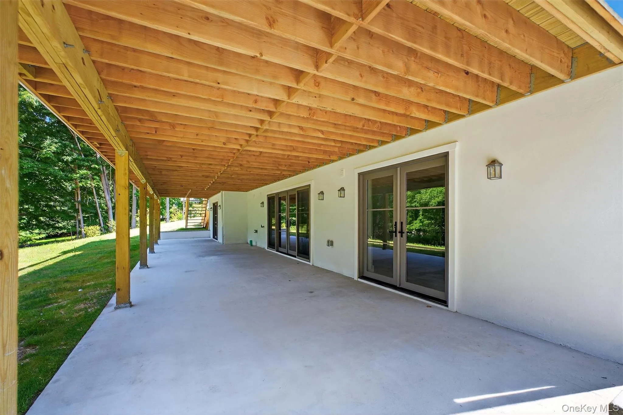 64 Stonehouse Road, Somers, NY, 3 Bedrooms Bedrooms, 10 Rooms Rooms,5 BathroomsBathrooms,Residential Lease,Idx,Stonehouse,0,937704 64 Stonehouse Road, Somers, NY, 3 Bedrooms Bedrooms, 10 Rooms Rooms,5 BathroomsBathrooms,Residential Lease,Idx,Stonehouse,0,937704