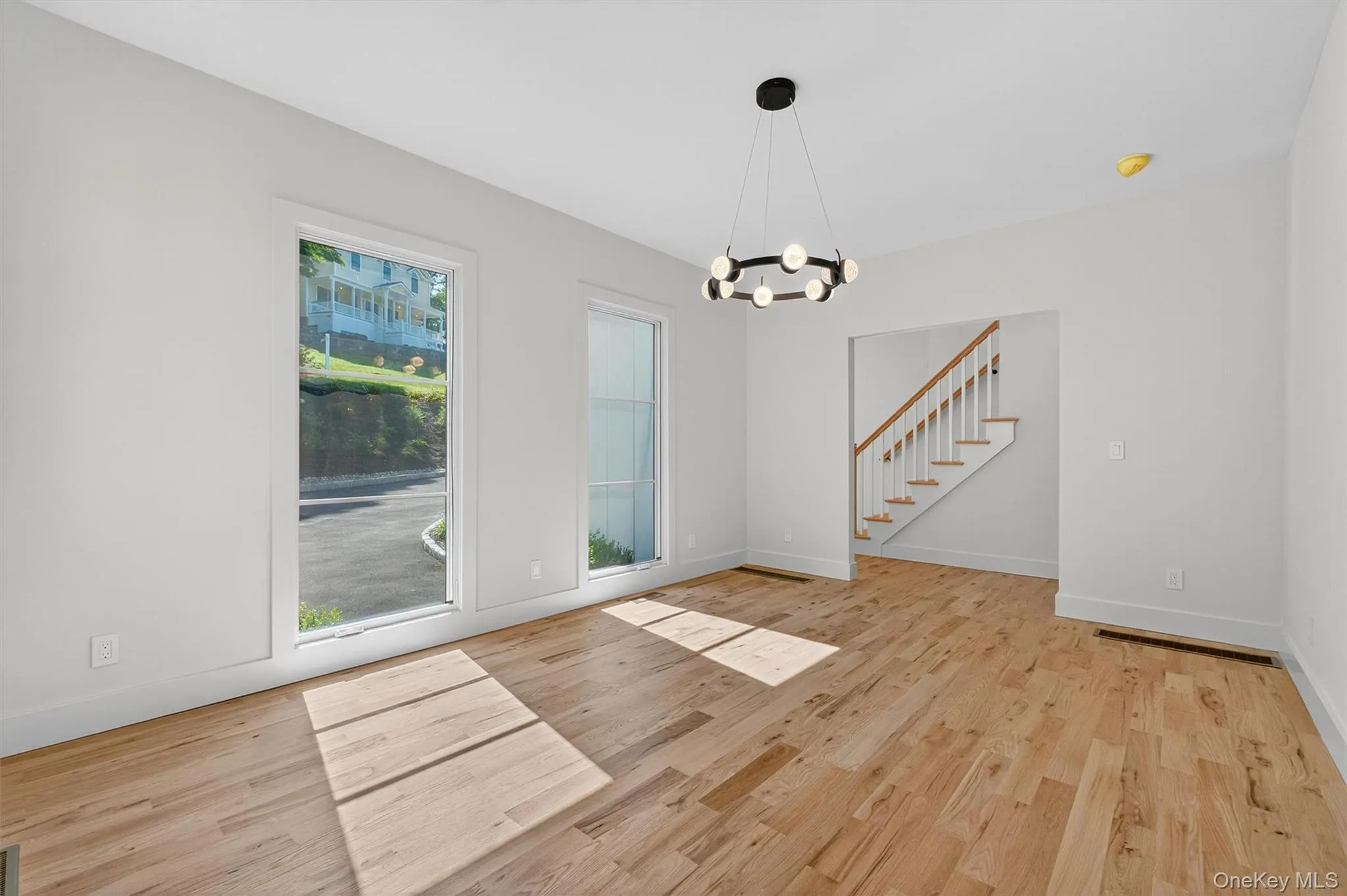 64 Stonehouse Road, Somers, NY, 3 Bedrooms Bedrooms, 10 Rooms Rooms,5 BathroomsBathrooms,Residential Lease,Idx,Stonehouse,0,937704 64 Stonehouse Road, Somers, NY, 3 Bedrooms Bedrooms, 10 Rooms Rooms,5 BathroomsBathrooms,Residential Lease,Idx,Stonehouse,0,937704