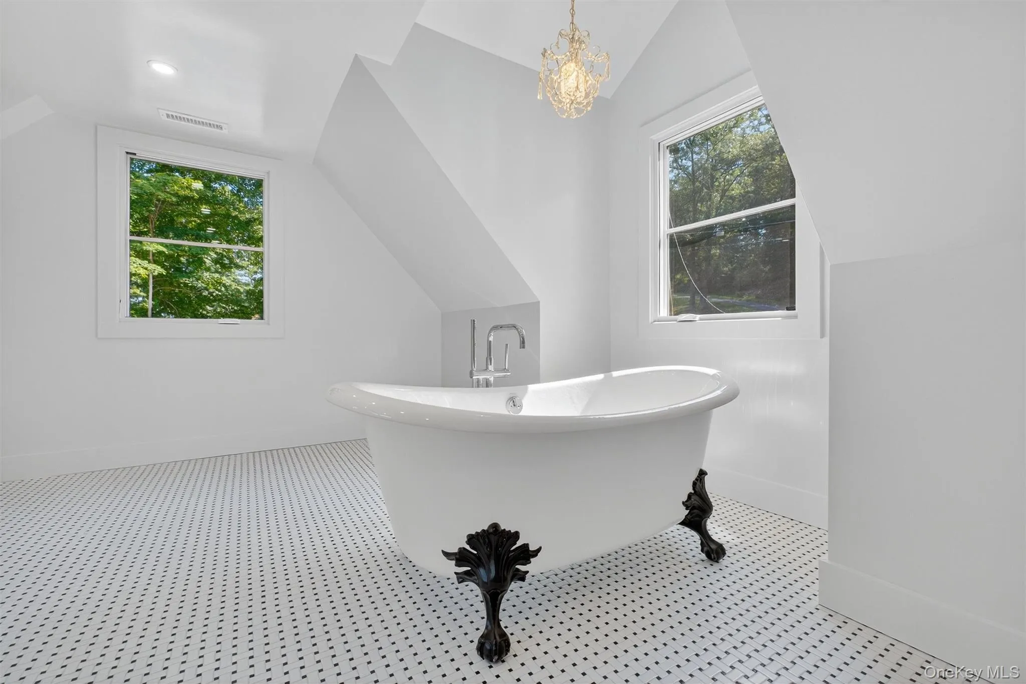 64 Stonehouse Road, Somers, NY, 3 Bedrooms Bedrooms, 10 Rooms Rooms,5 BathroomsBathrooms,Residential Lease,Idx,Stonehouse,0,937704 64 Stonehouse Road, Somers, NY, 3 Bedrooms Bedrooms, 10 Rooms Rooms,5 BathroomsBathrooms,Residential Lease,Idx,Stonehouse,0,937704