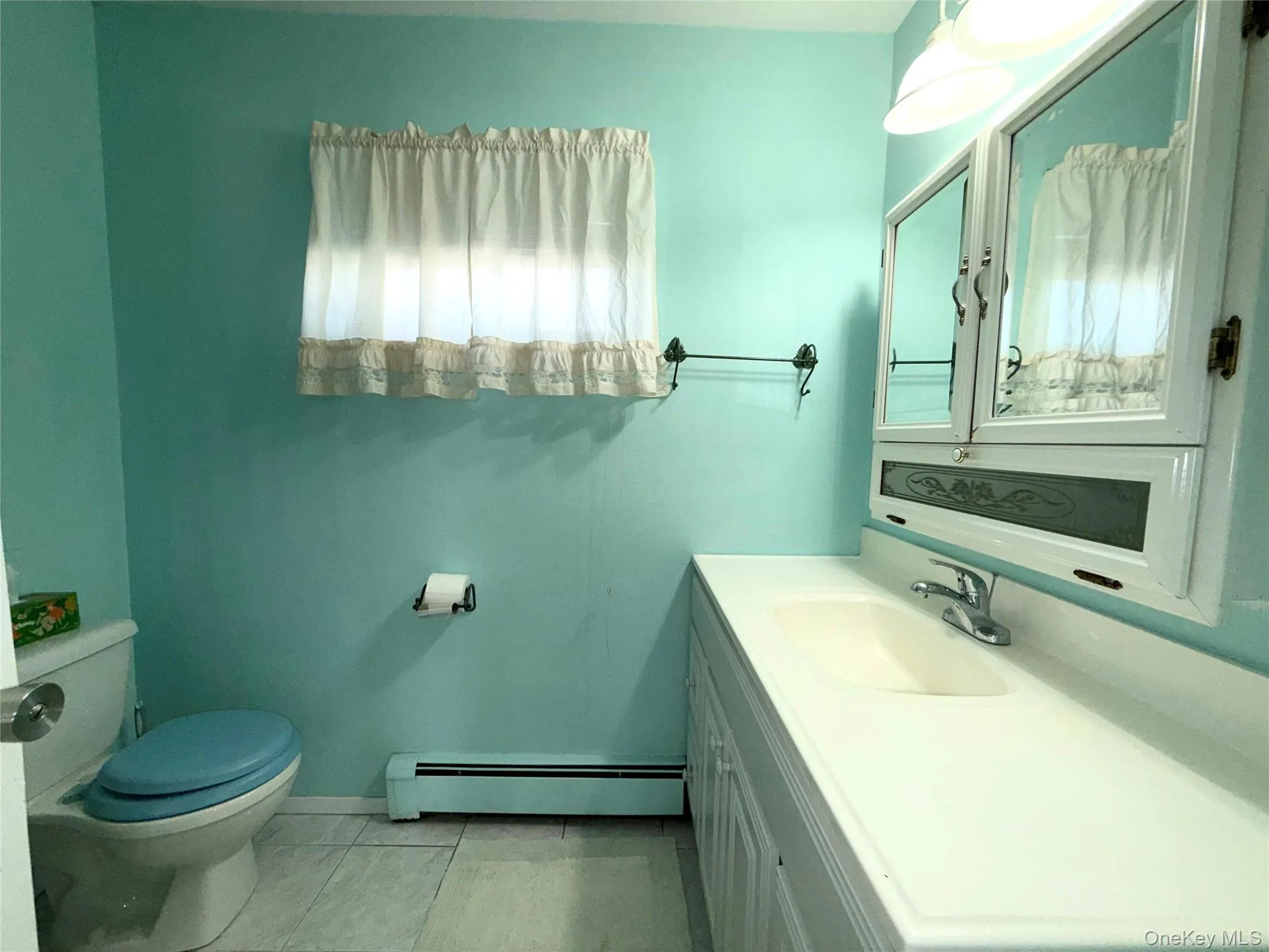 15 Sherry Lane, Smithtown, NY, 4 Bedrooms Bedrooms, 8 Rooms Rooms,2 BathroomsBathrooms,Residential Lease,For Rent,Sherry,0,937710 15 Sherry Lane, Smithtown, NY, 4 Bedrooms Bedrooms, 8 Rooms Rooms,2 BathroomsBathrooms,Residential Lease,For Rent,Sherry,0,937710