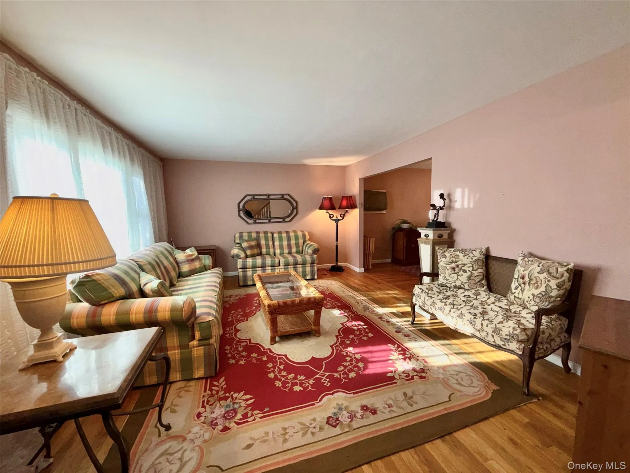15 Sherry Lane, Smithtown, NY, 4 Bedrooms Bedrooms, 8 Rooms Rooms,2 BathroomsBathrooms,Residential Lease,For Rent,Sherry,0,937710 15 Sherry Lane, Smithtown, NY, 4 Bedrooms Bedrooms, 8 Rooms Rooms,2 BathroomsBathrooms,Residential Lease,For Rent,Sherry,0,937710