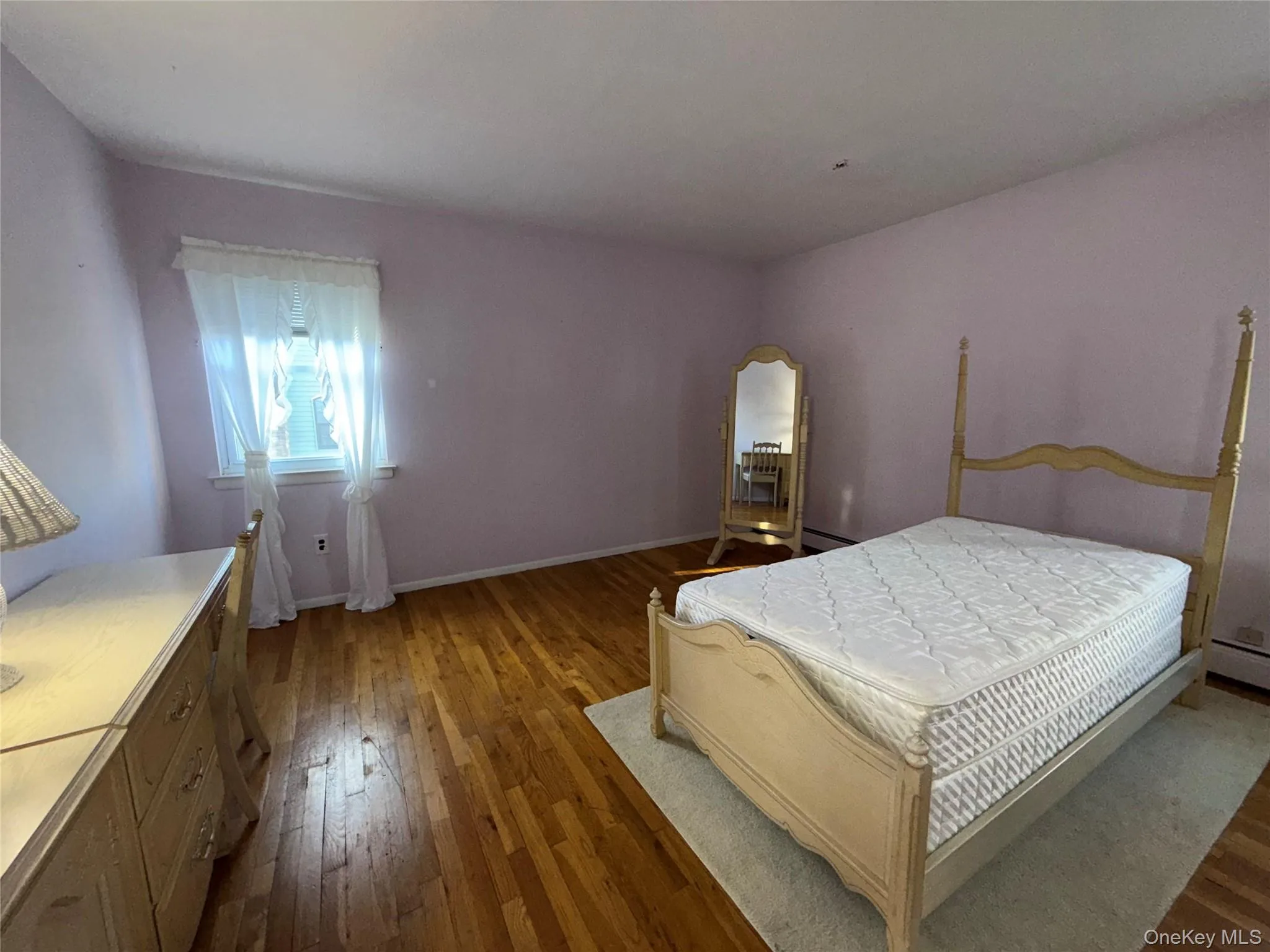 15 Sherry Lane, Smithtown, NY, 4 Bedrooms Bedrooms, 8 Rooms Rooms,2 BathroomsBathrooms,Residential Lease,For Rent,Sherry,0,937710 15 Sherry Lane, Smithtown, NY, 4 Bedrooms Bedrooms, 8 Rooms Rooms,2 BathroomsBathrooms,Residential Lease,For Rent,Sherry,0,937710