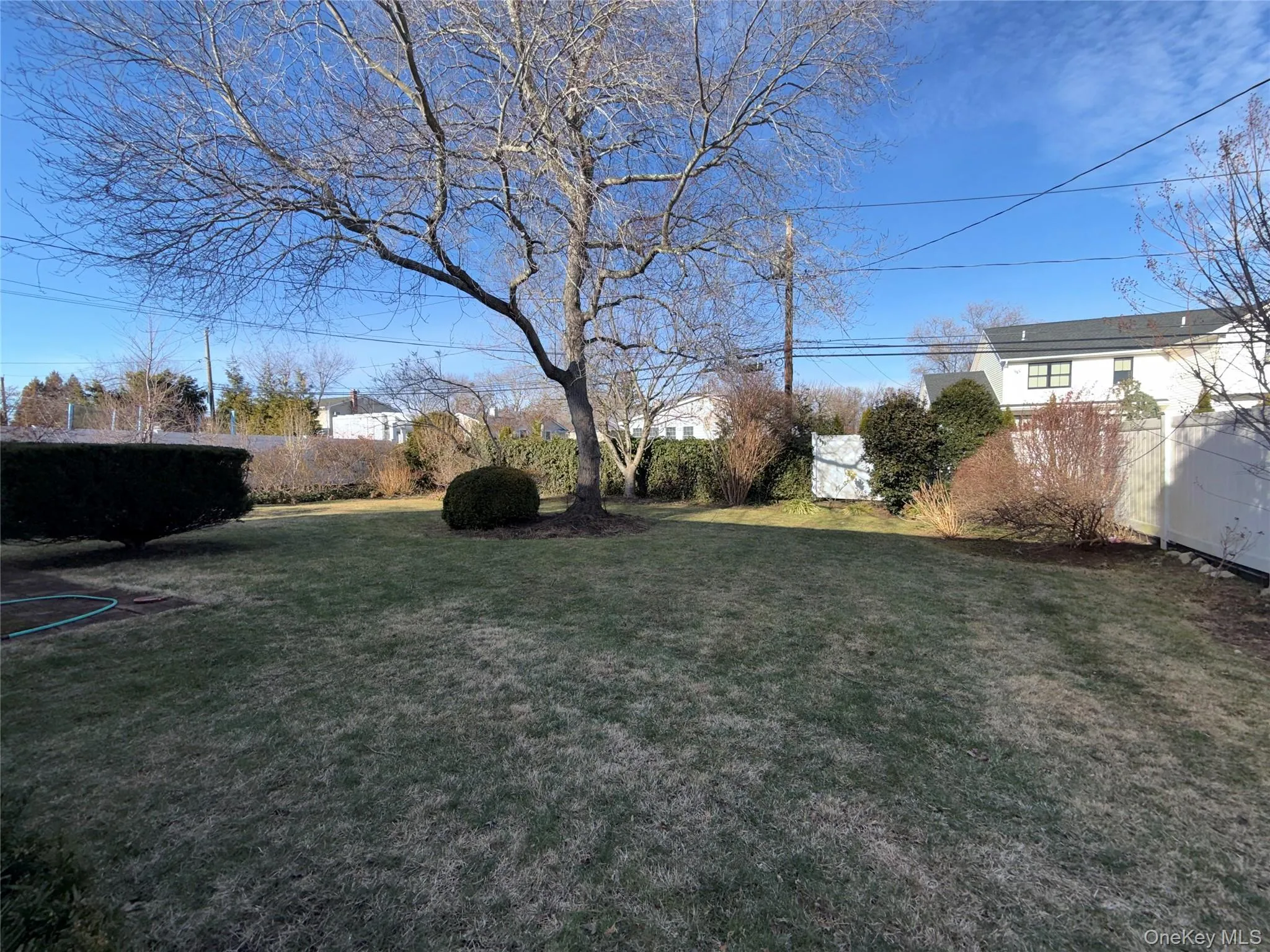 15 Sherry Lane, Smithtown, NY, 4 Bedrooms Bedrooms, 8 Rooms Rooms,2 BathroomsBathrooms,Residential Lease,For Rent,Sherry,0,937710 15 Sherry Lane, Smithtown, NY, 4 Bedrooms Bedrooms, 8 Rooms Rooms,2 BathroomsBathrooms,Residential Lease,For Rent,Sherry,0,937710