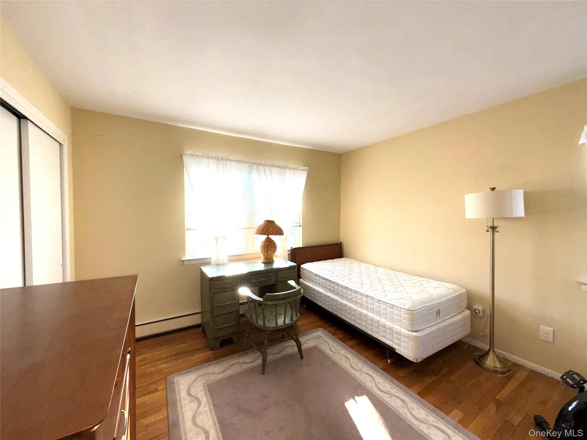 15 Sherry Lane, Smithtown, NY, 4 Bedrooms Bedrooms, 8 Rooms Rooms,2 BathroomsBathrooms,Residential Lease,For Rent,Sherry,0,937710 15 Sherry Lane, Smithtown, NY, 4 Bedrooms Bedrooms, 8 Rooms Rooms,2 BathroomsBathrooms,Residential Lease,For Rent,Sherry,0,937710