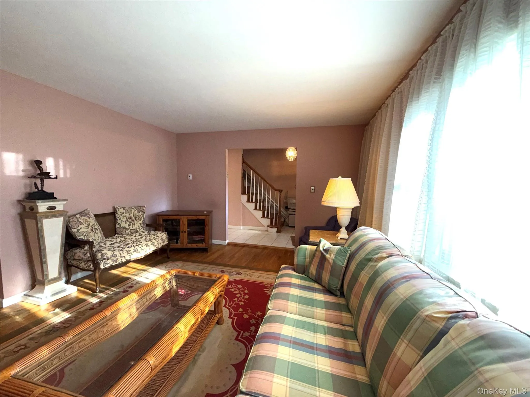 15 Sherry Lane, Smithtown, NY, 4 Bedrooms Bedrooms, 8 Rooms Rooms,2 BathroomsBathrooms,Residential Lease,For Rent,Sherry,0,937710 15 Sherry Lane, Smithtown, NY, 4 Bedrooms Bedrooms, 8 Rooms Rooms,2 BathroomsBathrooms,Residential Lease,For Rent,Sherry,0,937710