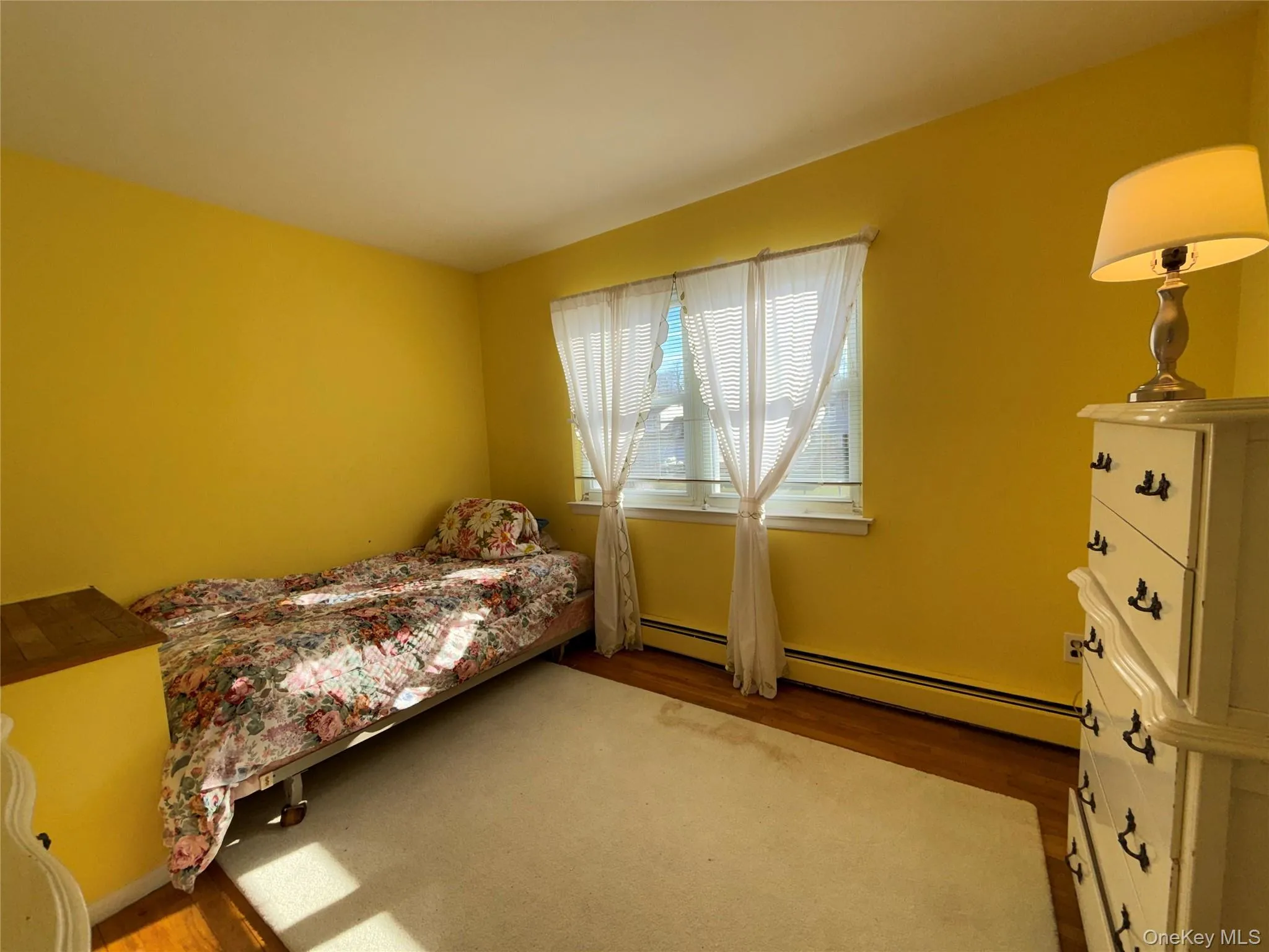 15 Sherry Lane, Smithtown, NY, 4 Bedrooms Bedrooms, 8 Rooms Rooms,2 BathroomsBathrooms,Residential Lease,For Rent,Sherry,0,937710 15 Sherry Lane, Smithtown, NY, 4 Bedrooms Bedrooms, 8 Rooms Rooms,2 BathroomsBathrooms,Residential Lease,For Rent,Sherry,0,937710