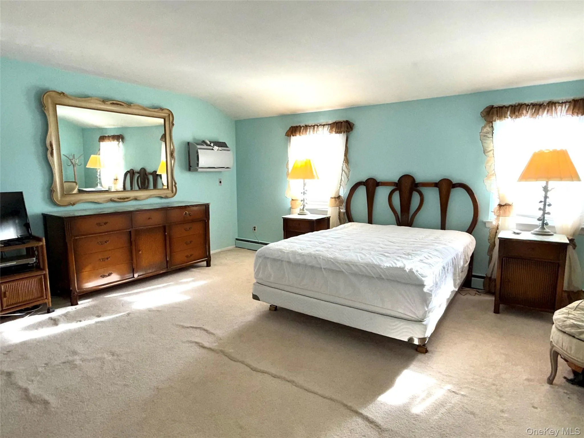 15 Sherry Lane, Smithtown, NY, 4 Bedrooms Bedrooms, 8 Rooms Rooms,2 BathroomsBathrooms,Residential Lease,For Rent,Sherry,0,937710 15 Sherry Lane, Smithtown, NY, 4 Bedrooms Bedrooms, 8 Rooms Rooms,2 BathroomsBathrooms,Residential Lease,For Rent,Sherry,0,937710