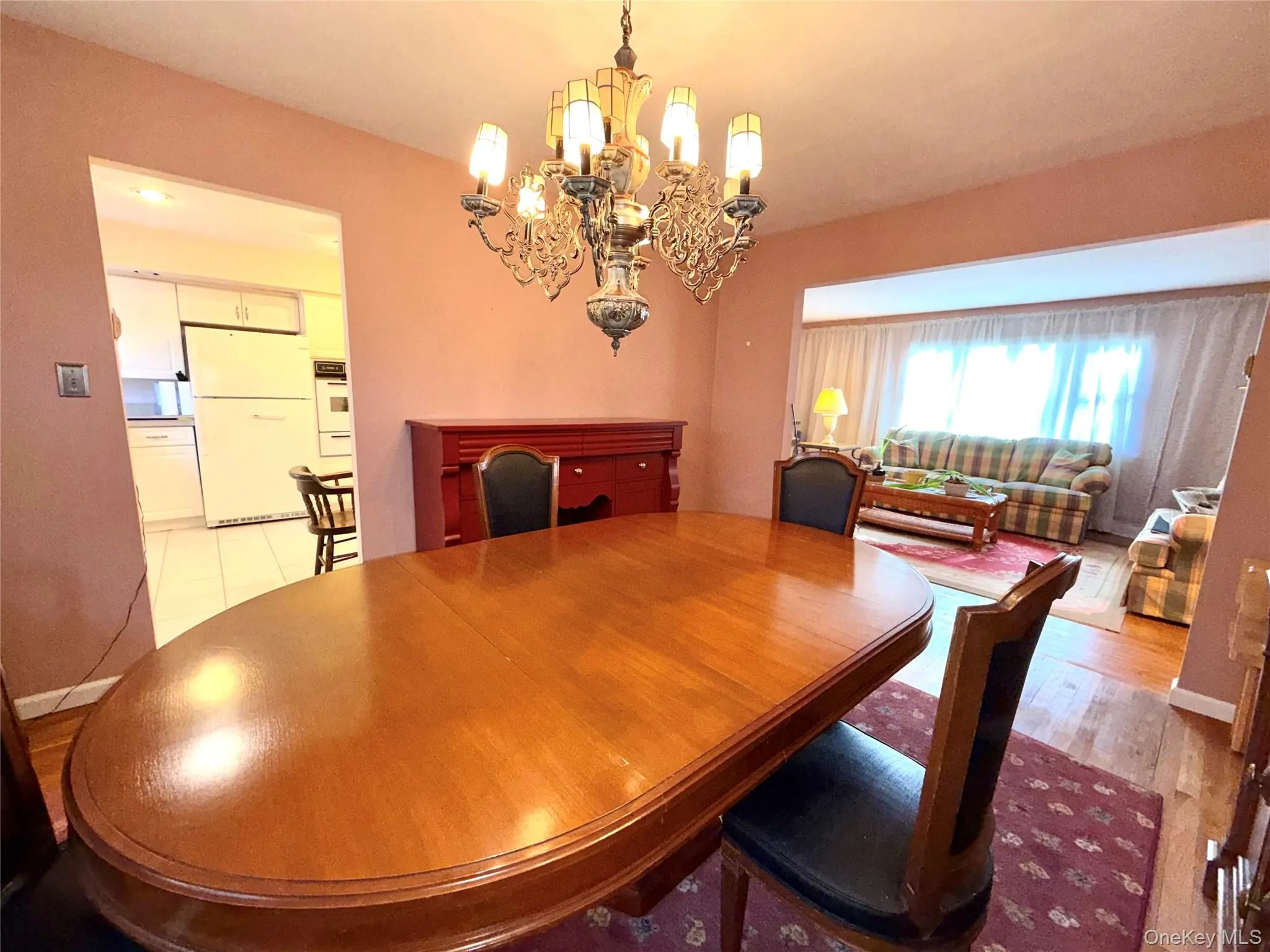 15 Sherry Lane, Smithtown, NY, 4 Bedrooms Bedrooms, 8 Rooms Rooms,2 BathroomsBathrooms,Residential Lease,For Rent,Sherry,0,937710 15 Sherry Lane, Smithtown, NY, 4 Bedrooms Bedrooms, 8 Rooms Rooms,2 BathroomsBathrooms,Residential Lease,For Rent,Sherry,0,937710