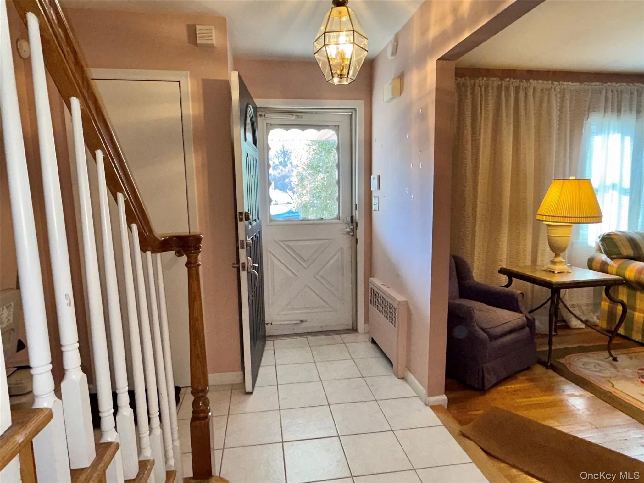 15 Sherry Lane, Smithtown, NY, 4 Bedrooms Bedrooms, 8 Rooms Rooms,2 BathroomsBathrooms,Residential Lease,For Rent,Sherry,0,937710 15 Sherry Lane, Smithtown, NY, 4 Bedrooms Bedrooms, 8 Rooms Rooms,2 BathroomsBathrooms,Residential Lease,For Rent,Sherry,0,937710