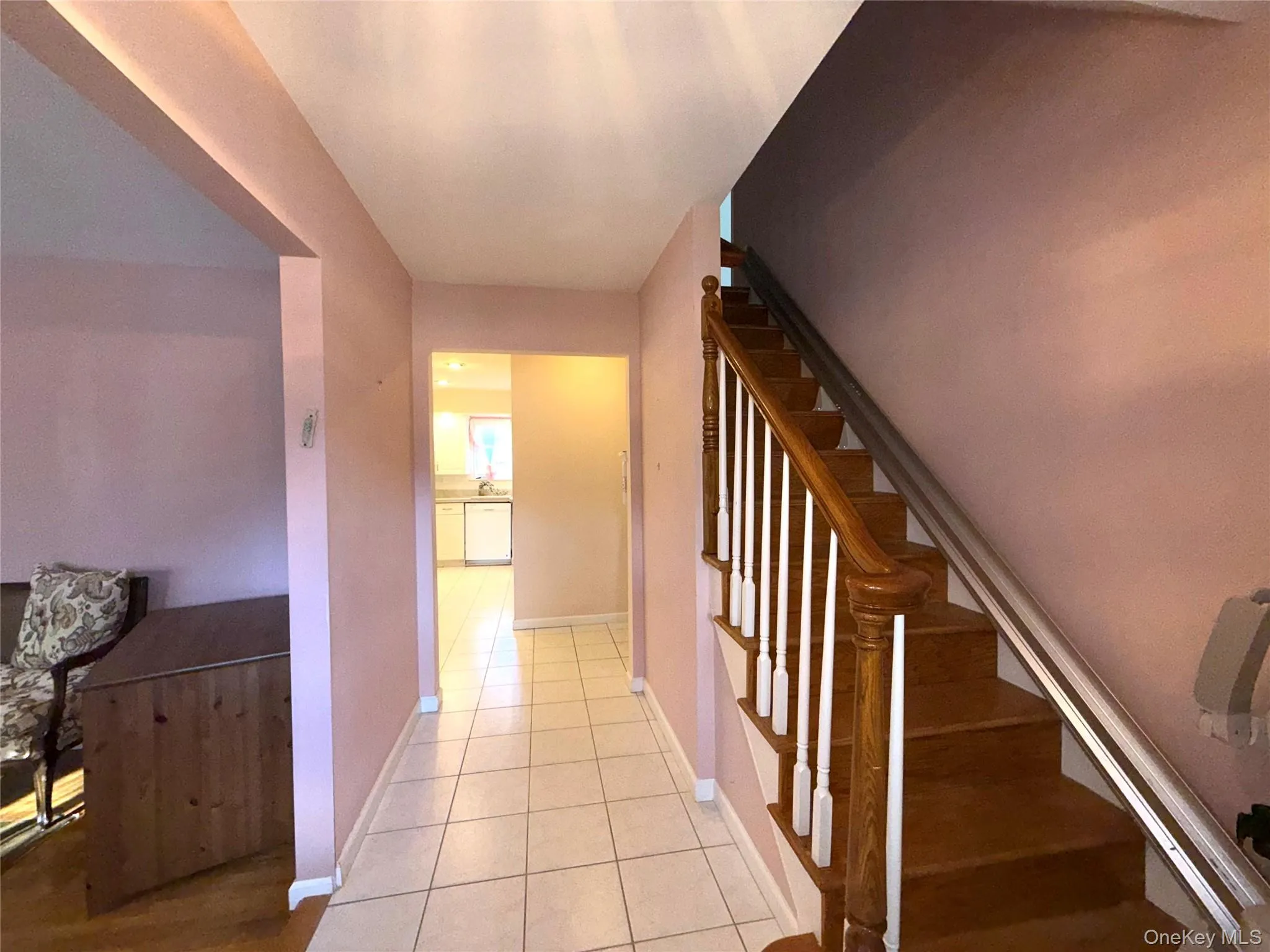 15 Sherry Lane, Smithtown, NY, 4 Bedrooms Bedrooms, 8 Rooms Rooms,2 BathroomsBathrooms,Residential Lease,For Rent,Sherry,0,937710 15 Sherry Lane, Smithtown, NY, 4 Bedrooms Bedrooms, 8 Rooms Rooms,2 BathroomsBathrooms,Residential Lease,For Rent,Sherry,0,937710