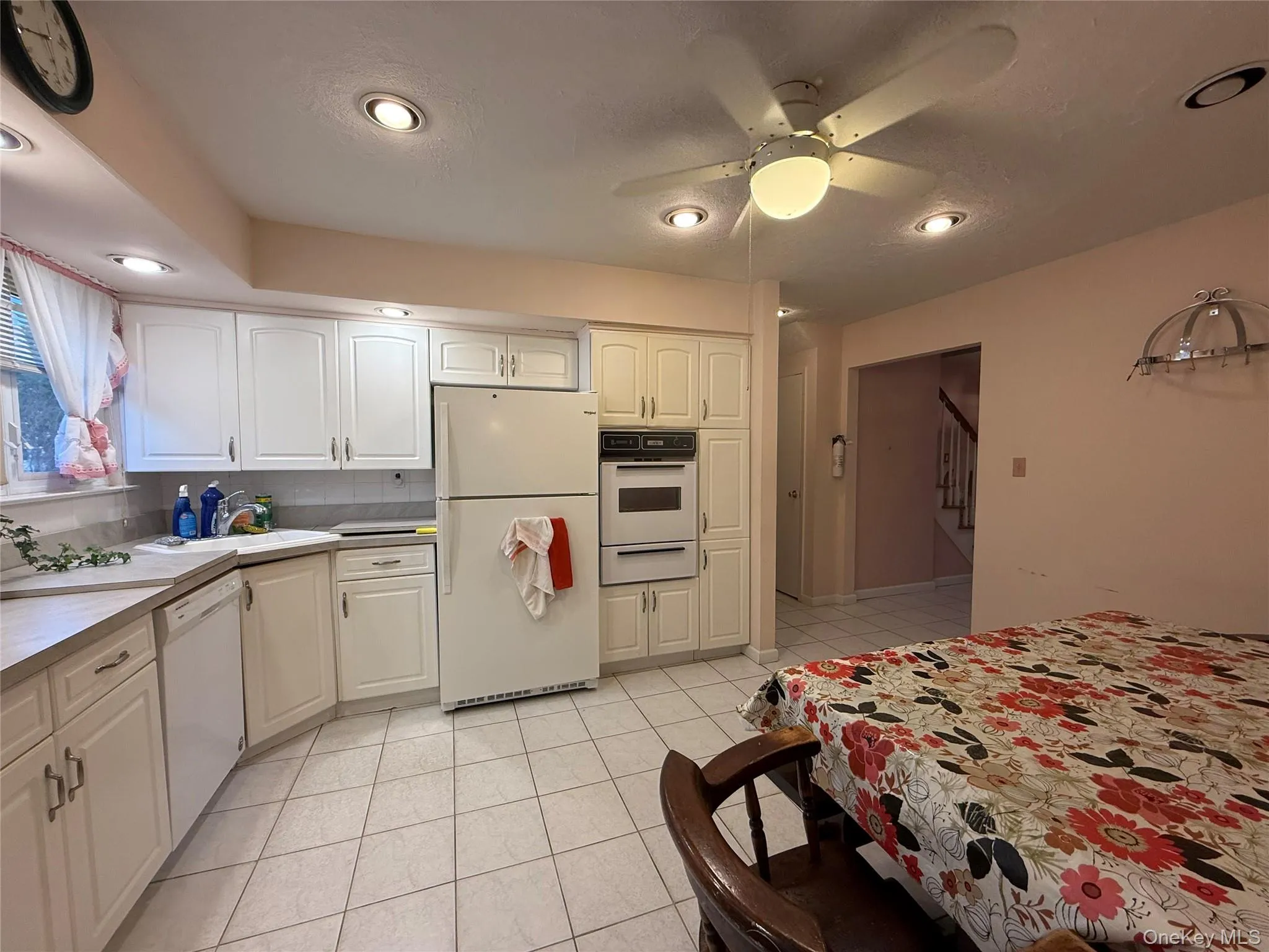 15 Sherry Lane, Smithtown, NY, 4 Bedrooms Bedrooms, 8 Rooms Rooms,2 BathroomsBathrooms,Residential Lease,Idx,Sherry,0,937710 15 Sherry Lane, Smithtown, NY, 4 Bedrooms Bedrooms, 8 Rooms Rooms,2 BathroomsBathrooms,Residential Lease,Idx,Sherry,0,937710