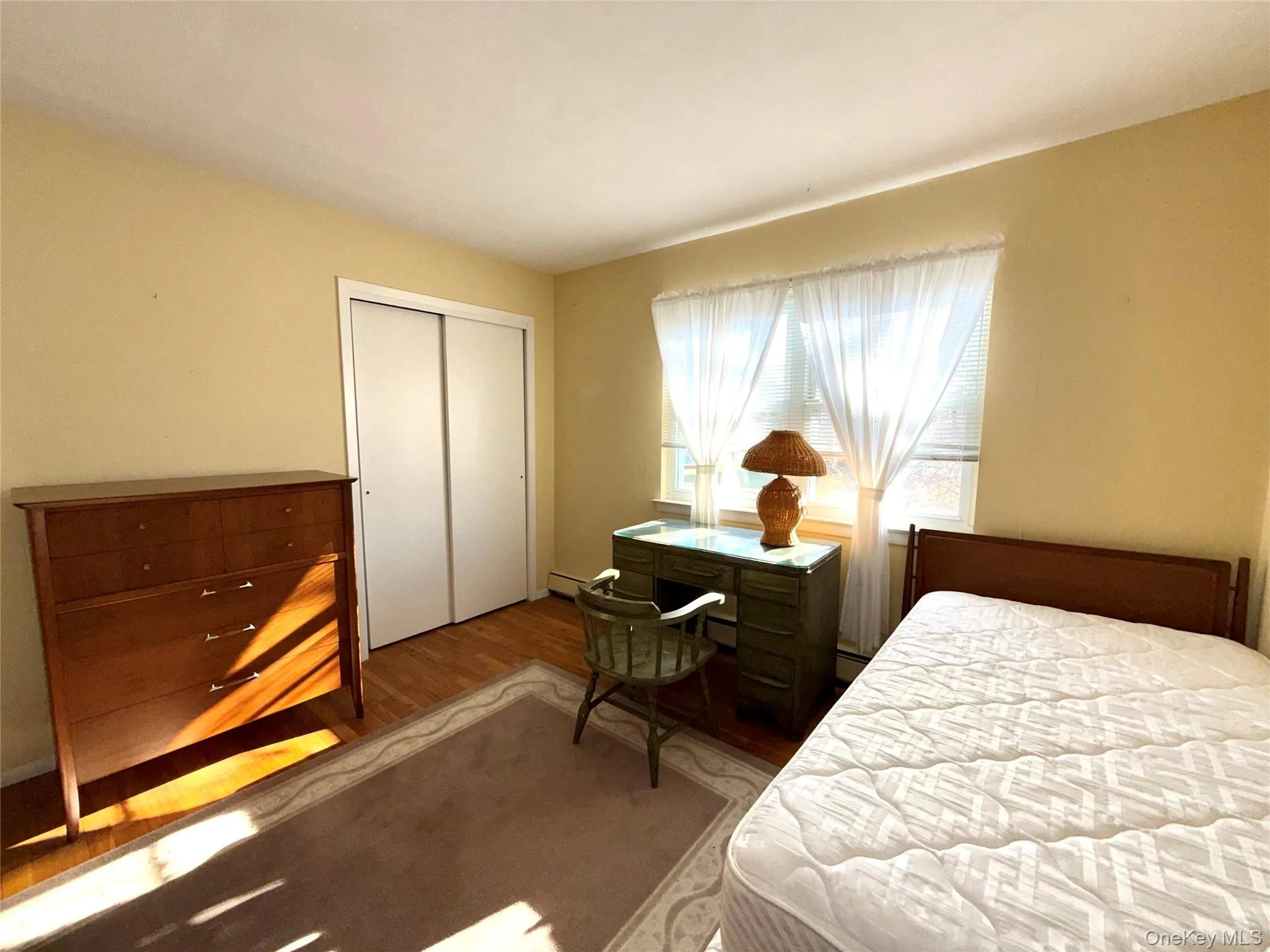 15 Sherry Lane, Smithtown, NY, 4 Bedrooms Bedrooms, 8 Rooms Rooms,2 BathroomsBathrooms,Residential Lease,For Rent,Sherry,0,937710 15 Sherry Lane, Smithtown, NY, 4 Bedrooms Bedrooms, 8 Rooms Rooms,2 BathroomsBathrooms,Residential Lease,For Rent,Sherry,0,937710