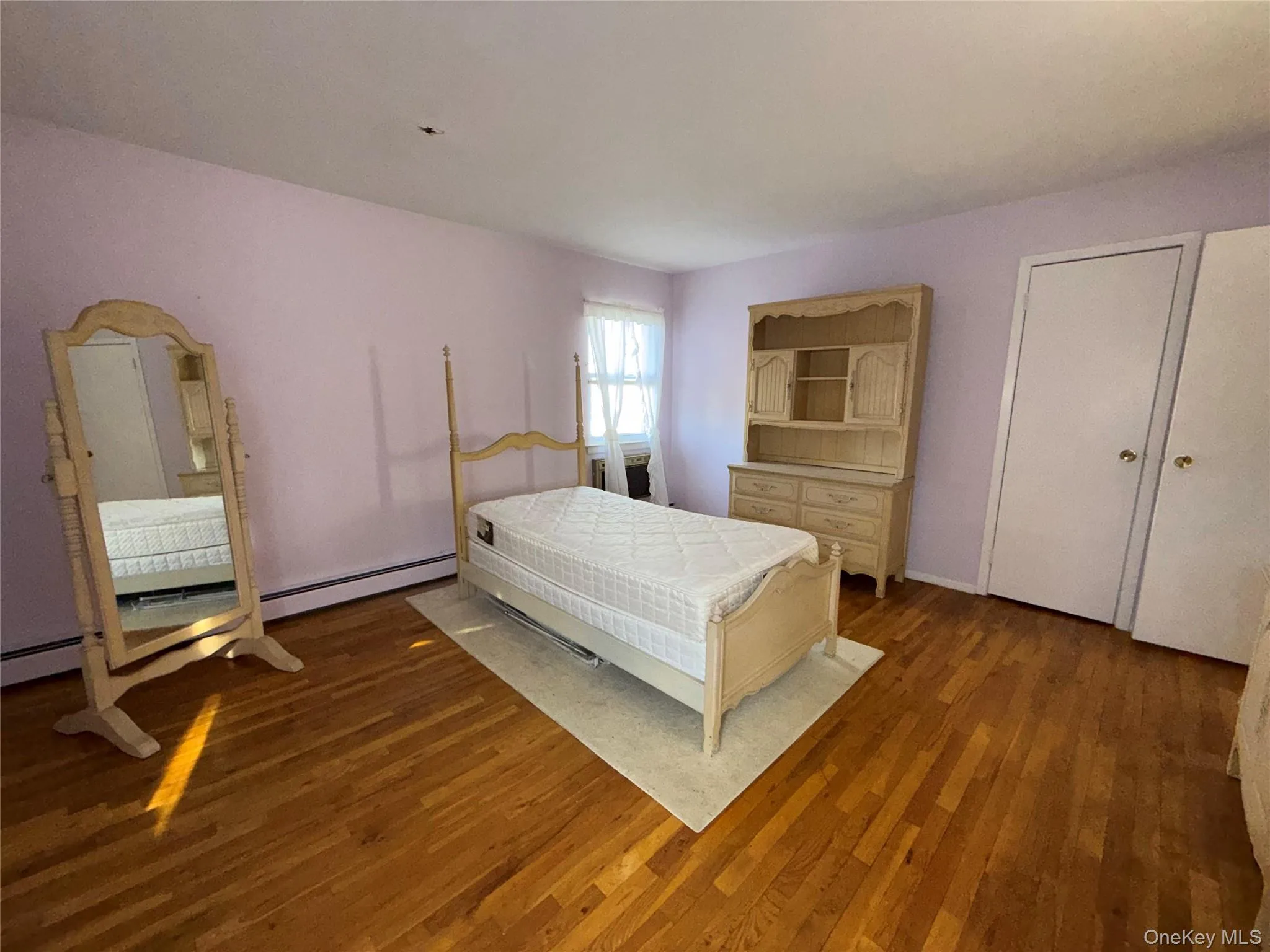 15 Sherry Lane, Smithtown, NY, 4 Bedrooms Bedrooms, 8 Rooms Rooms,2 BathroomsBathrooms,Residential Lease,For Rent,Sherry,0,937710 15 Sherry Lane, Smithtown, NY, 4 Bedrooms Bedrooms, 8 Rooms Rooms,2 BathroomsBathrooms,Residential Lease,For Rent,Sherry,0,937710