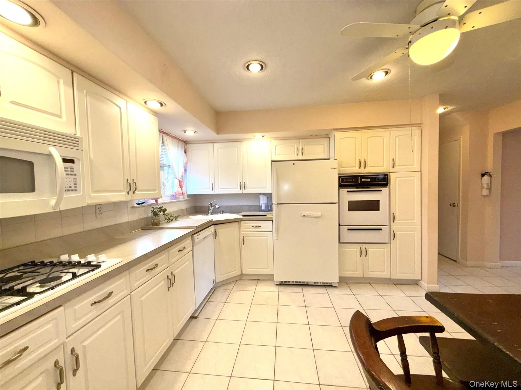 15 Sherry Lane, Smithtown, NY, 4 Bedrooms Bedrooms, 8 Rooms Rooms,2 BathroomsBathrooms,Residential Lease,For Rent,Sherry,0,937710 15 Sherry Lane, Smithtown, NY, 4 Bedrooms Bedrooms, 8 Rooms Rooms,2 BathroomsBathrooms,Residential Lease,For Rent,Sherry,0,937710