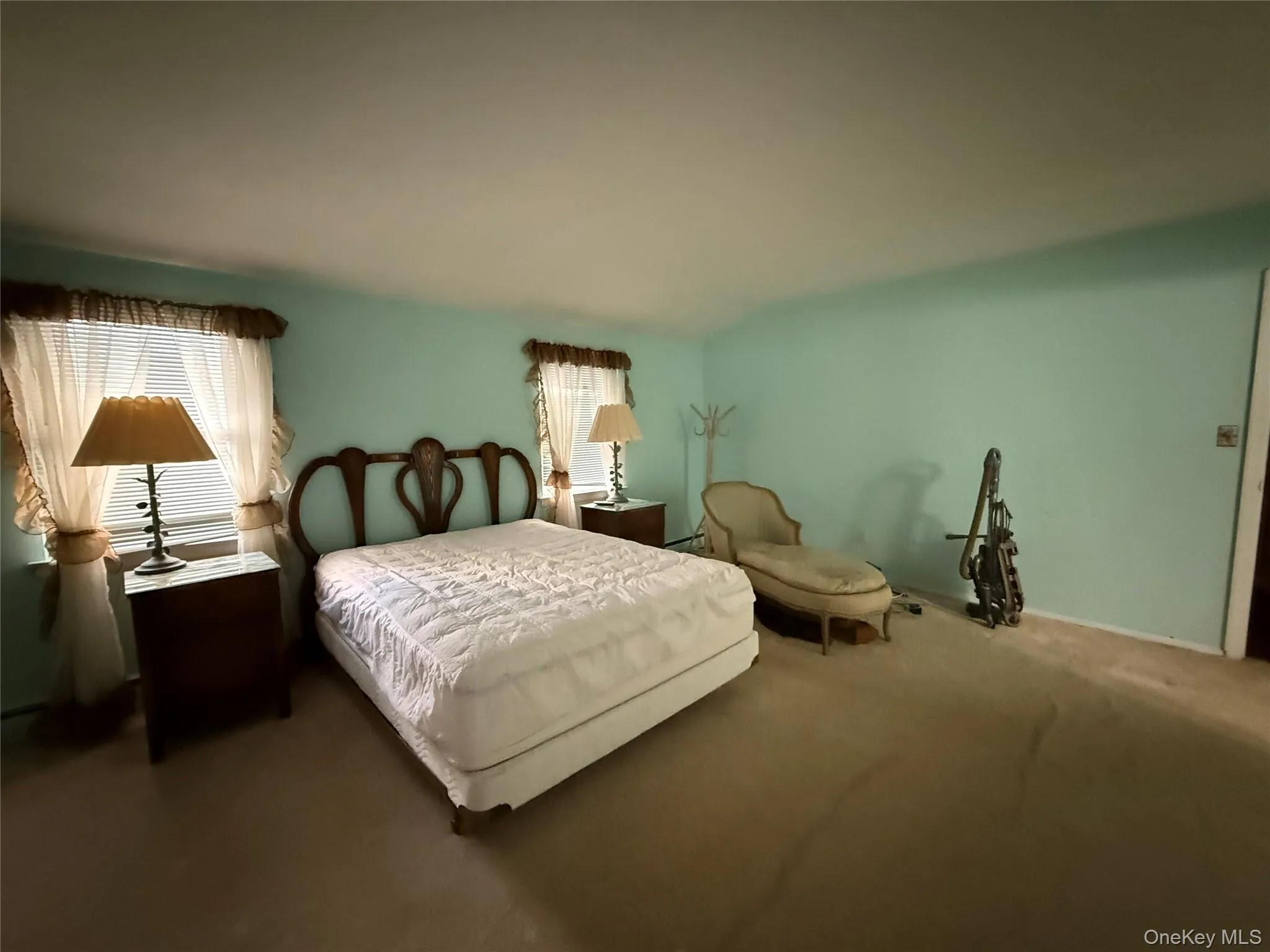 15 Sherry Lane, Smithtown, NY, 4 Bedrooms Bedrooms, 8 Rooms Rooms,2 BathroomsBathrooms,Residential Lease,Idx,Sherry,0,937710 15 Sherry Lane, Smithtown, NY, 4 Bedrooms Bedrooms, 8 Rooms Rooms,2 BathroomsBathrooms,Residential Lease,Idx,Sherry,0,937710