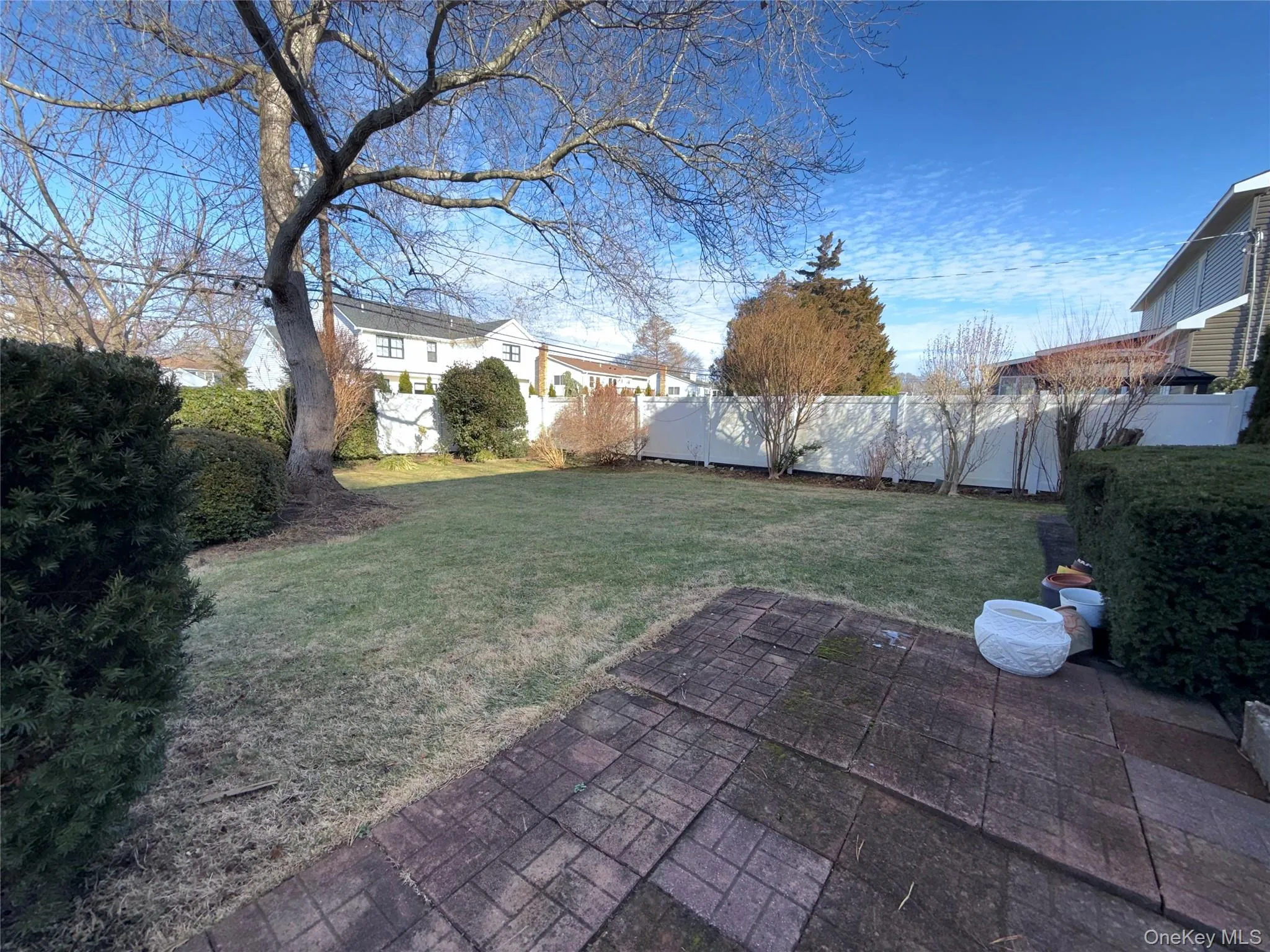 15 Sherry Lane, Smithtown, NY, 4 Bedrooms Bedrooms, 8 Rooms Rooms,2 BathroomsBathrooms,Residential Lease,For Rent,Sherry,0,937710 15 Sherry Lane, Smithtown, NY, 4 Bedrooms Bedrooms, 8 Rooms Rooms,2 BathroomsBathrooms,Residential Lease,For Rent,Sherry,0,937710