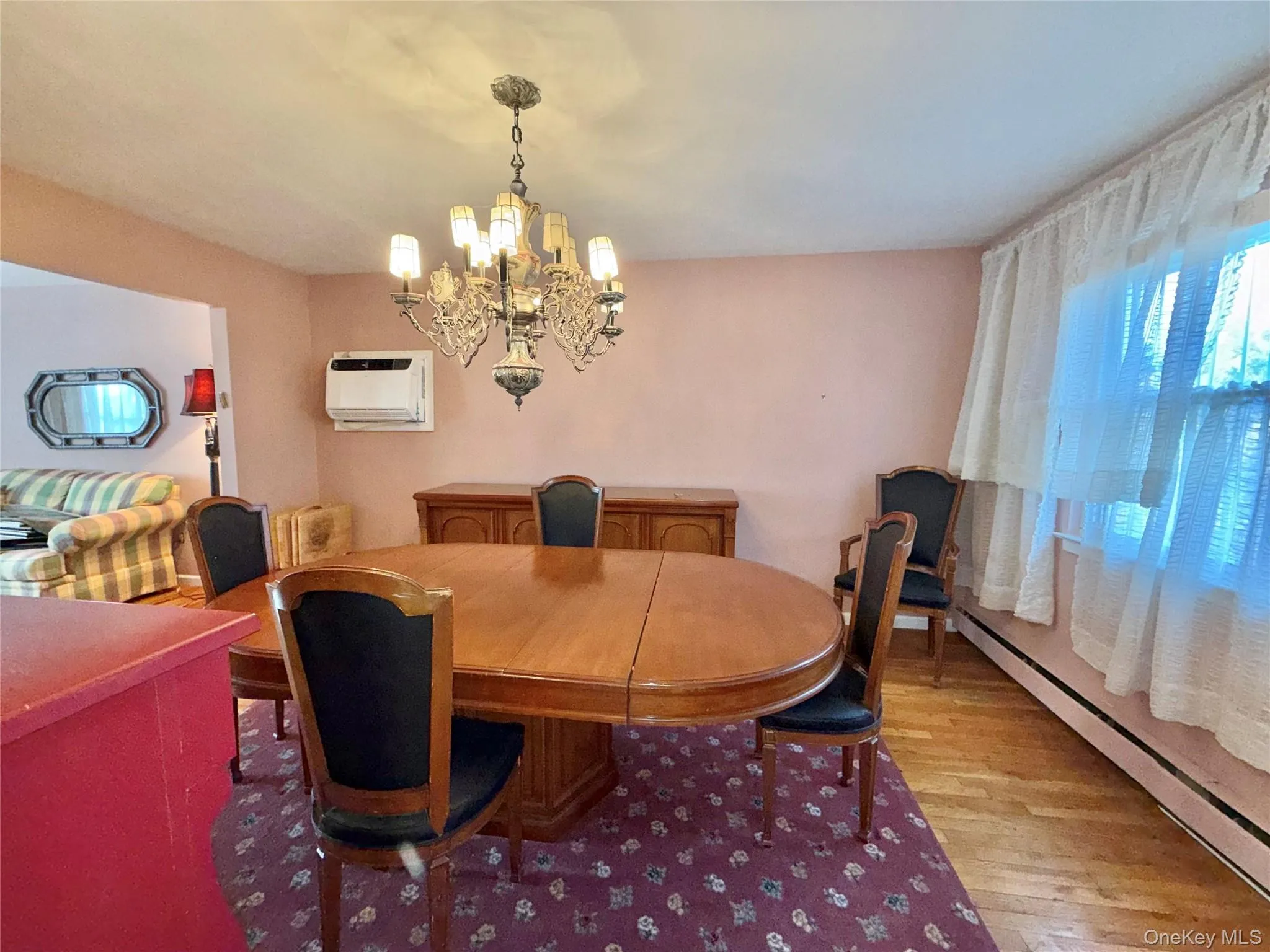 15 Sherry Lane, Smithtown, NY, 4 Bedrooms Bedrooms, 8 Rooms Rooms,2 BathroomsBathrooms,Residential Lease,For Rent,Sherry,0,937710 15 Sherry Lane, Smithtown, NY, 4 Bedrooms Bedrooms, 8 Rooms Rooms,2 BathroomsBathrooms,Residential Lease,For Rent,Sherry,0,937710