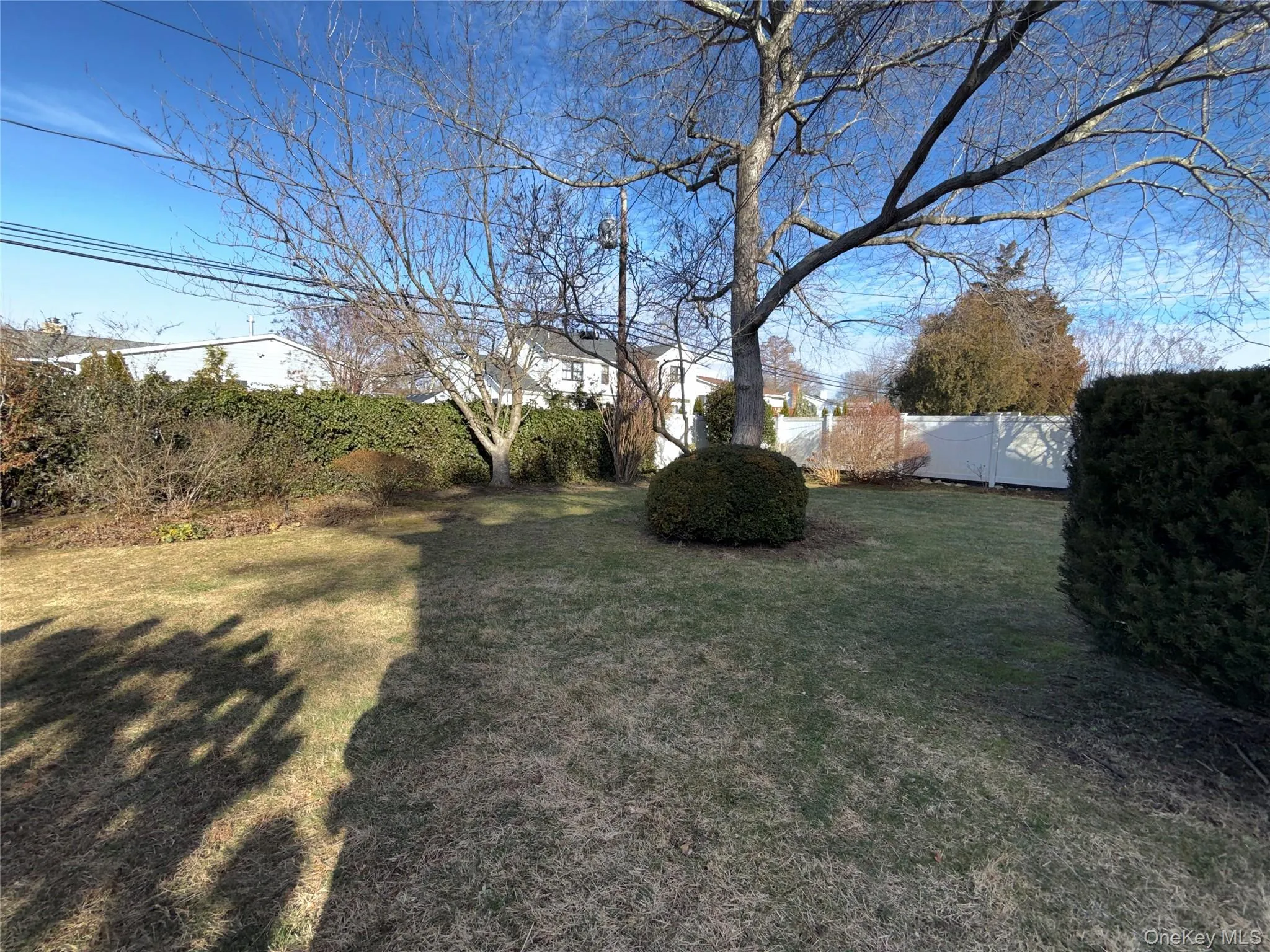 15 Sherry Lane, Smithtown, NY, 4 Bedrooms Bedrooms, 8 Rooms Rooms,2 BathroomsBathrooms,Residential Lease,For Rent,Sherry,0,937710 15 Sherry Lane, Smithtown, NY, 4 Bedrooms Bedrooms, 8 Rooms Rooms,2 BathroomsBathrooms,Residential Lease,For Rent,Sherry,0,937710
