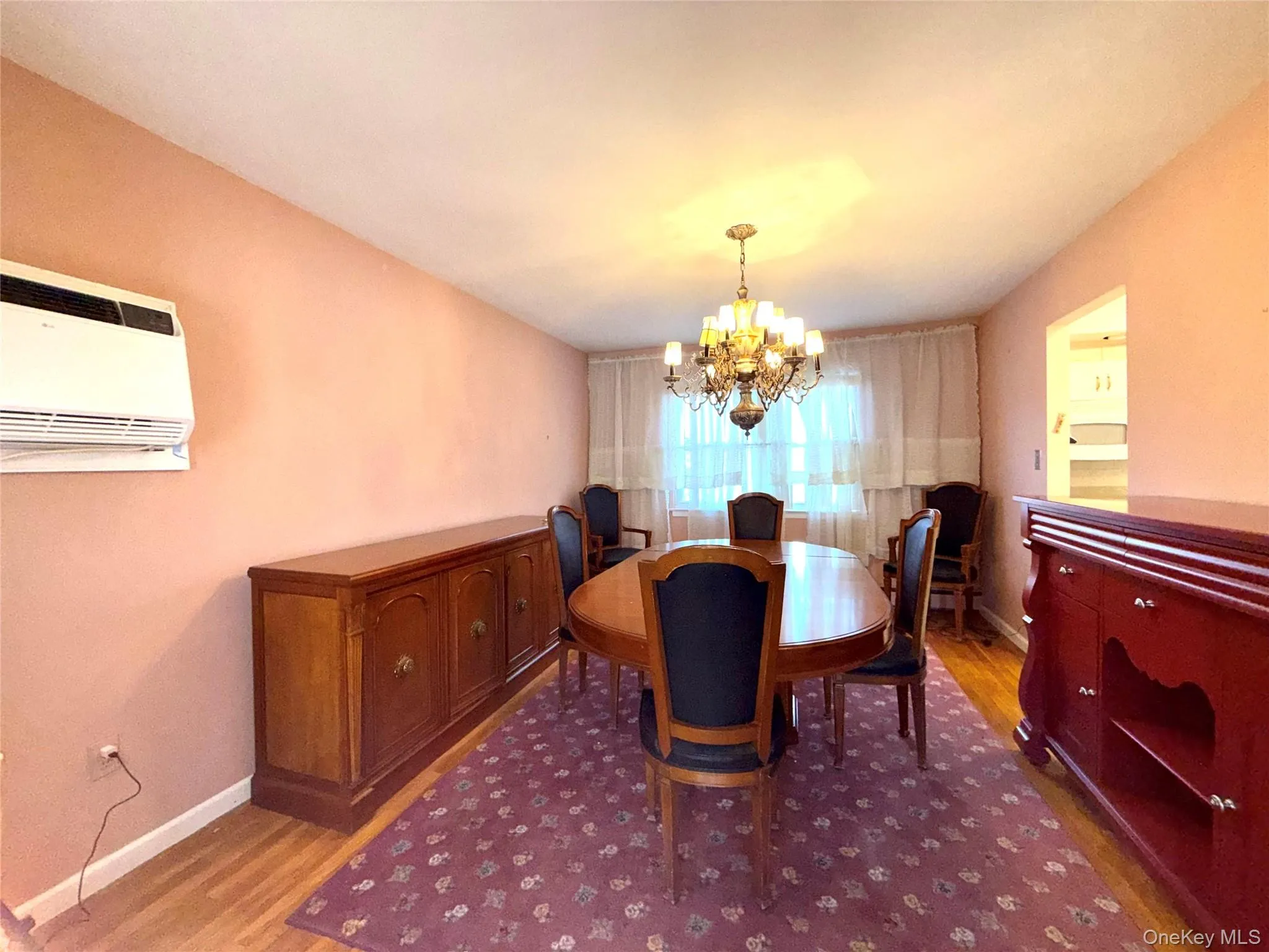 15 Sherry Lane, Smithtown, NY, 4 Bedrooms Bedrooms, 8 Rooms Rooms,2 BathroomsBathrooms,Residential Lease,For Rent,Sherry,0,937710 15 Sherry Lane, Smithtown, NY, 4 Bedrooms Bedrooms, 8 Rooms Rooms,2 BathroomsBathrooms,Residential Lease,For Rent,Sherry,0,937710